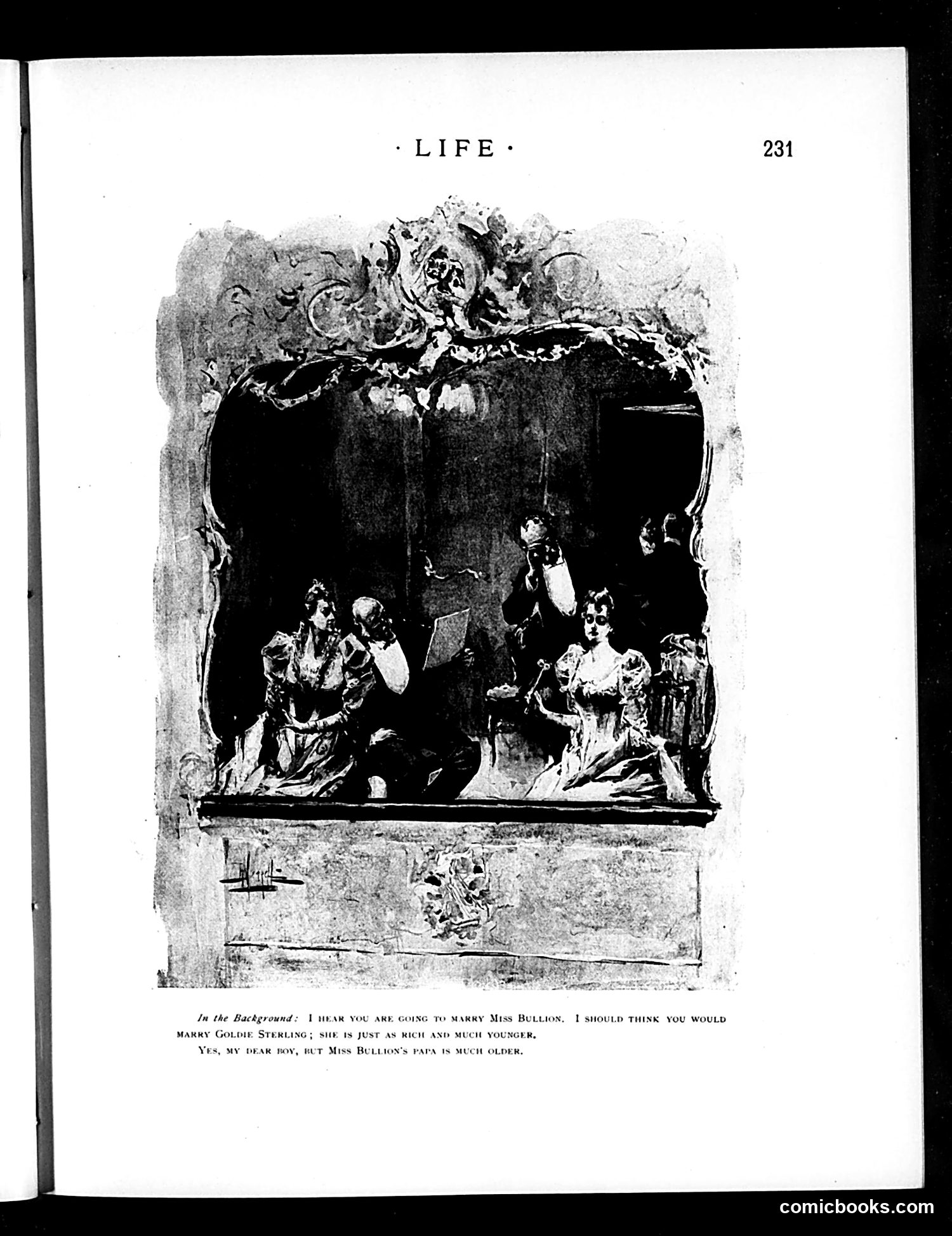 Life — April 14, 1892 — page 7 of 26