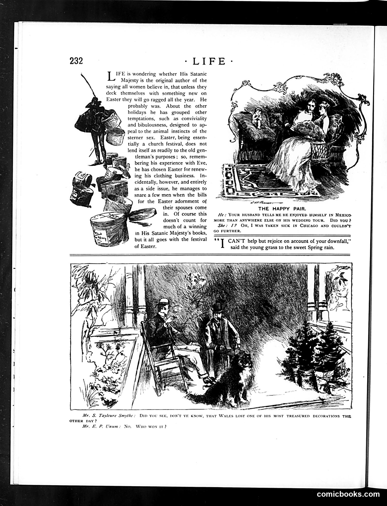 Life — April 14, 1892 — page 8 of 26