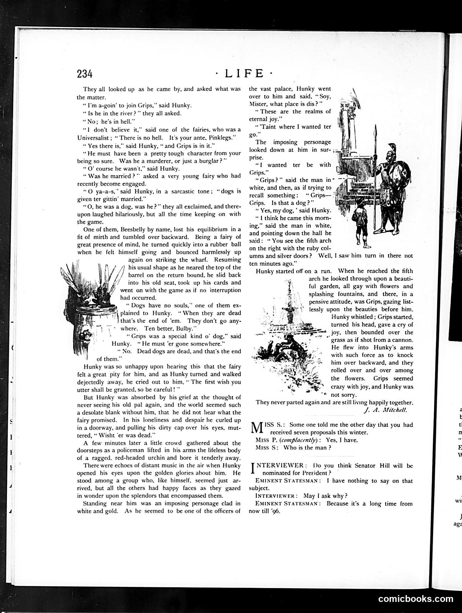 Life — April 14, 1892 — page 10 of 26