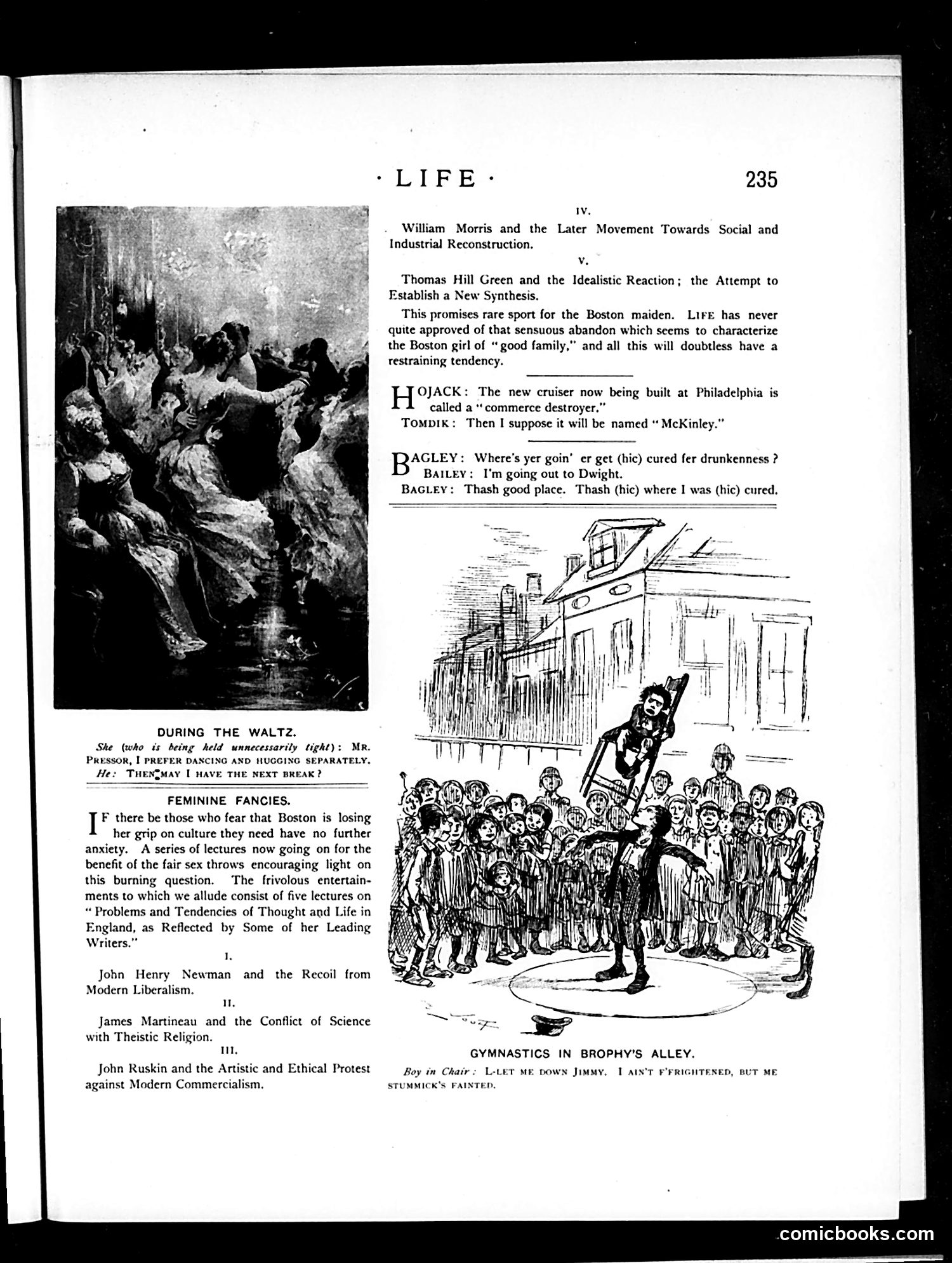 Life — April 14, 1892 — page 11 of 26