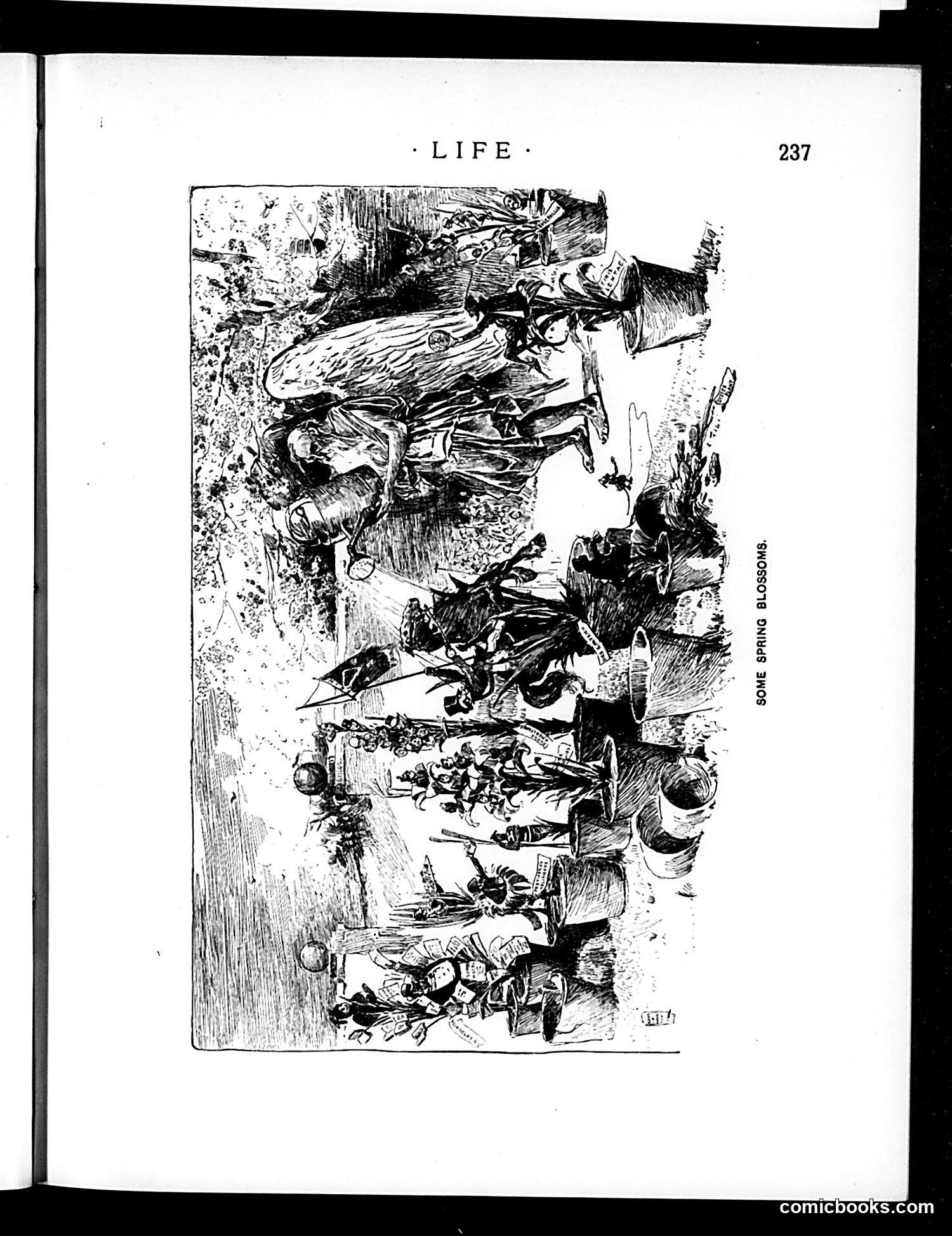 Life — April 14, 1892 — page 13 of 26