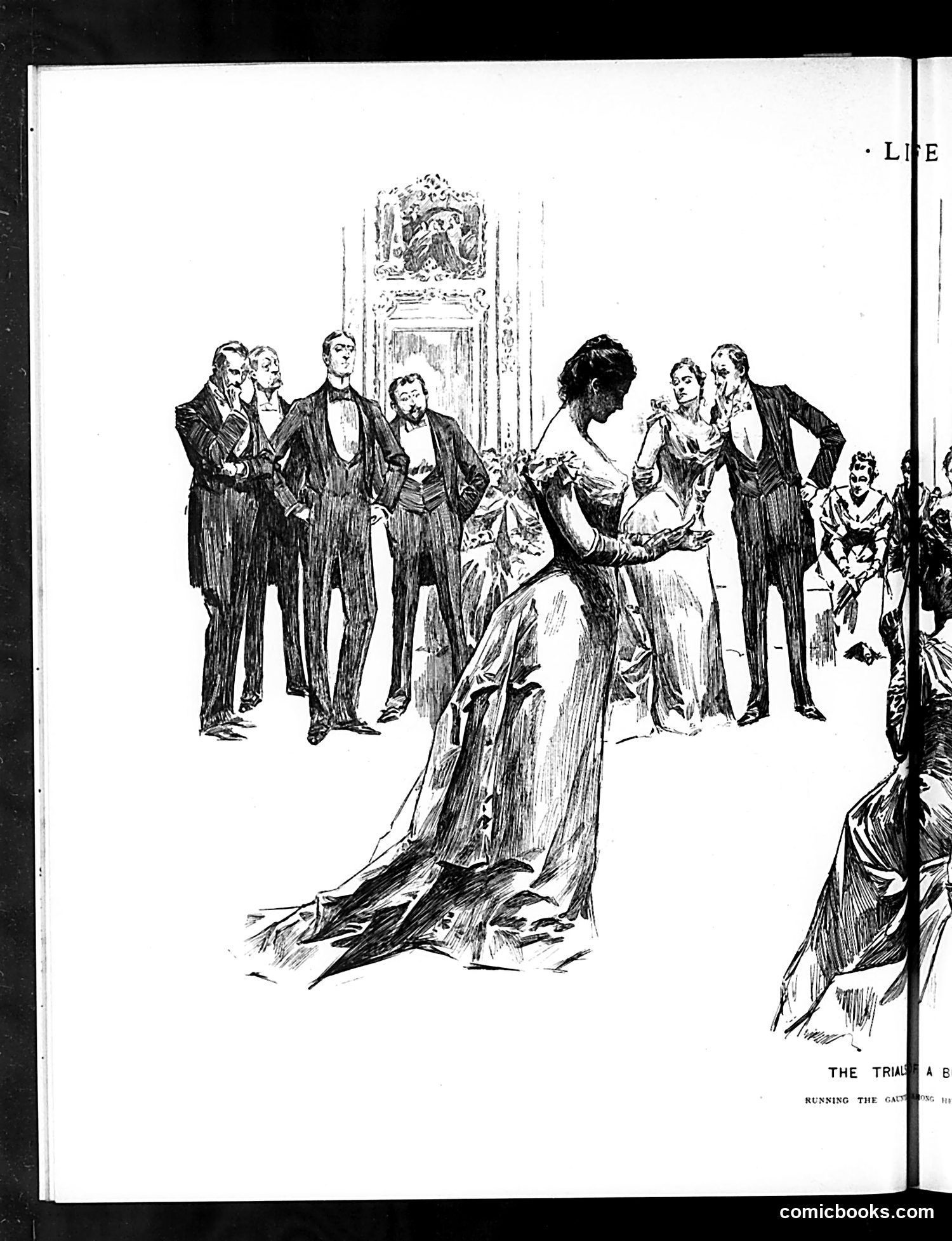 Life — April 14, 1892 — page 14 of 26