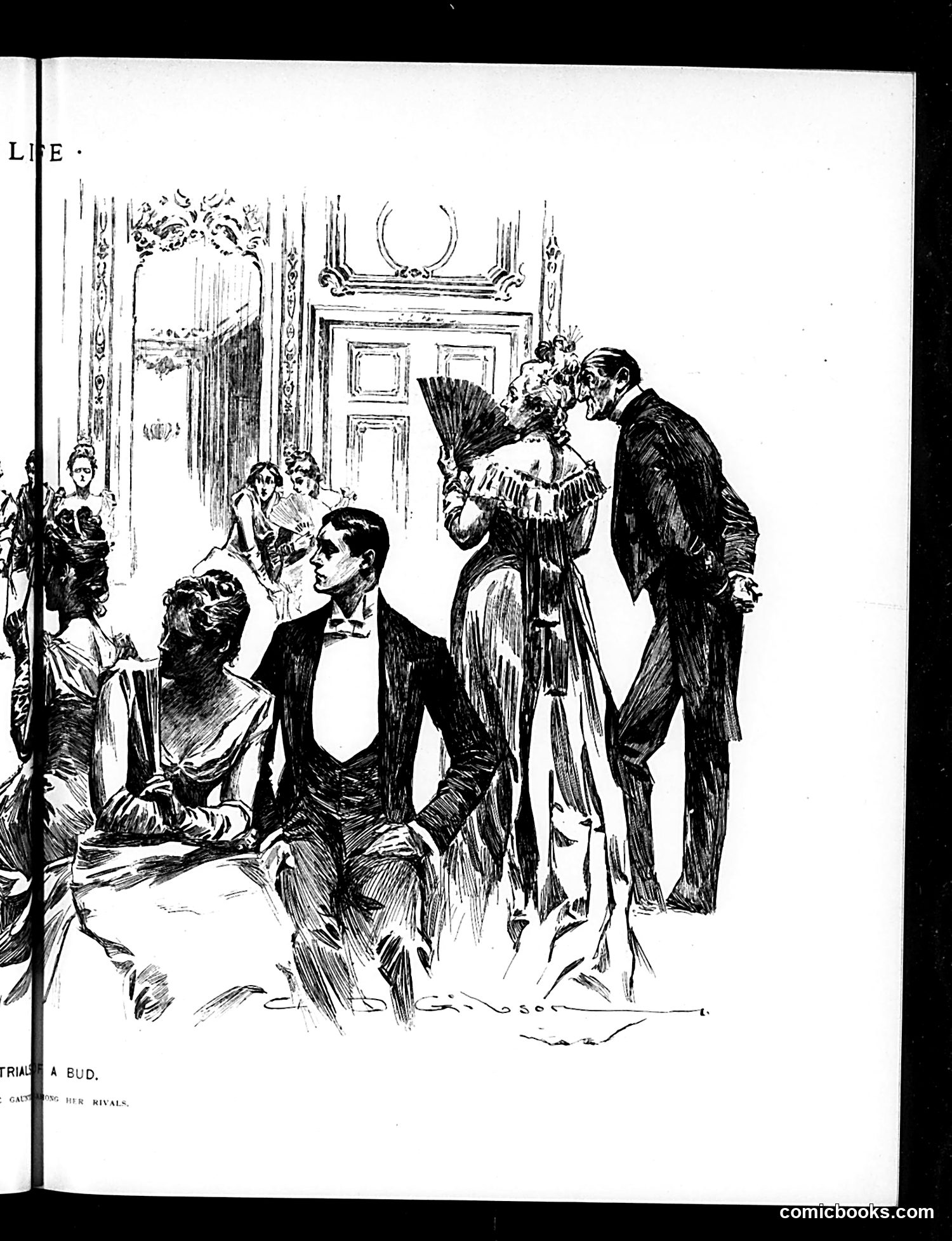 Life — April 14, 1892 — page 15 of 26