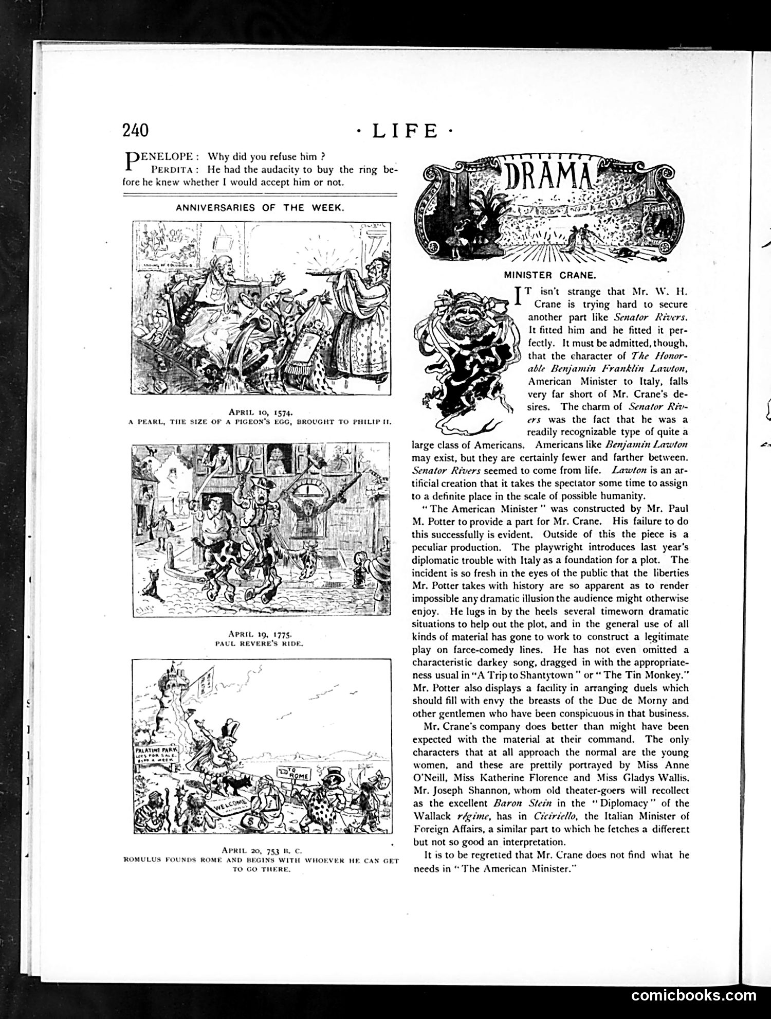 Life — April 14, 1892 — page 16 of 26