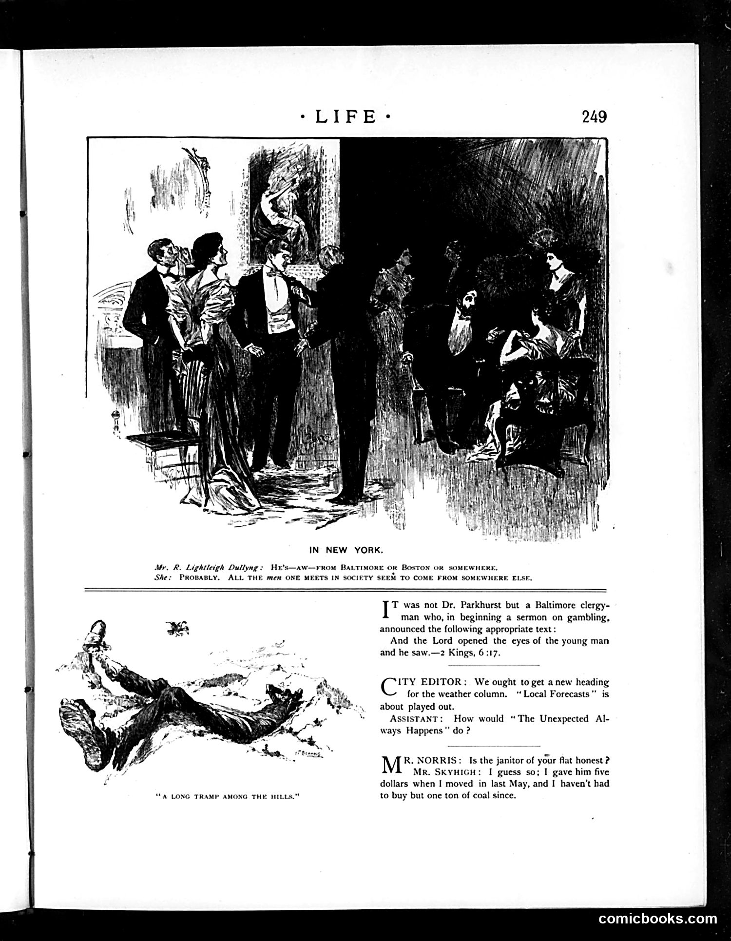 Life — April 21, 1892 — page 5 of 18