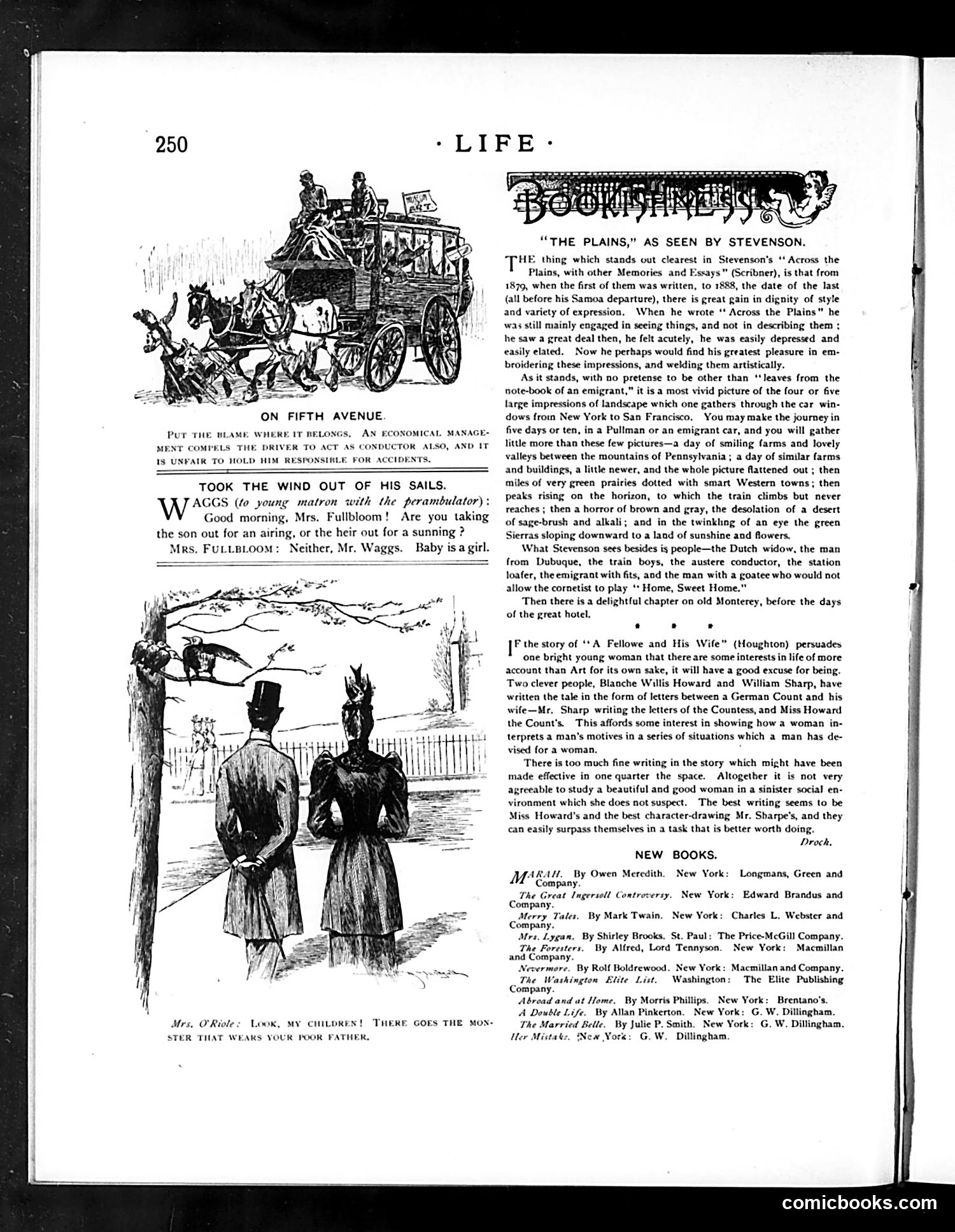 Life — April 21, 1892 — page 6 of 18