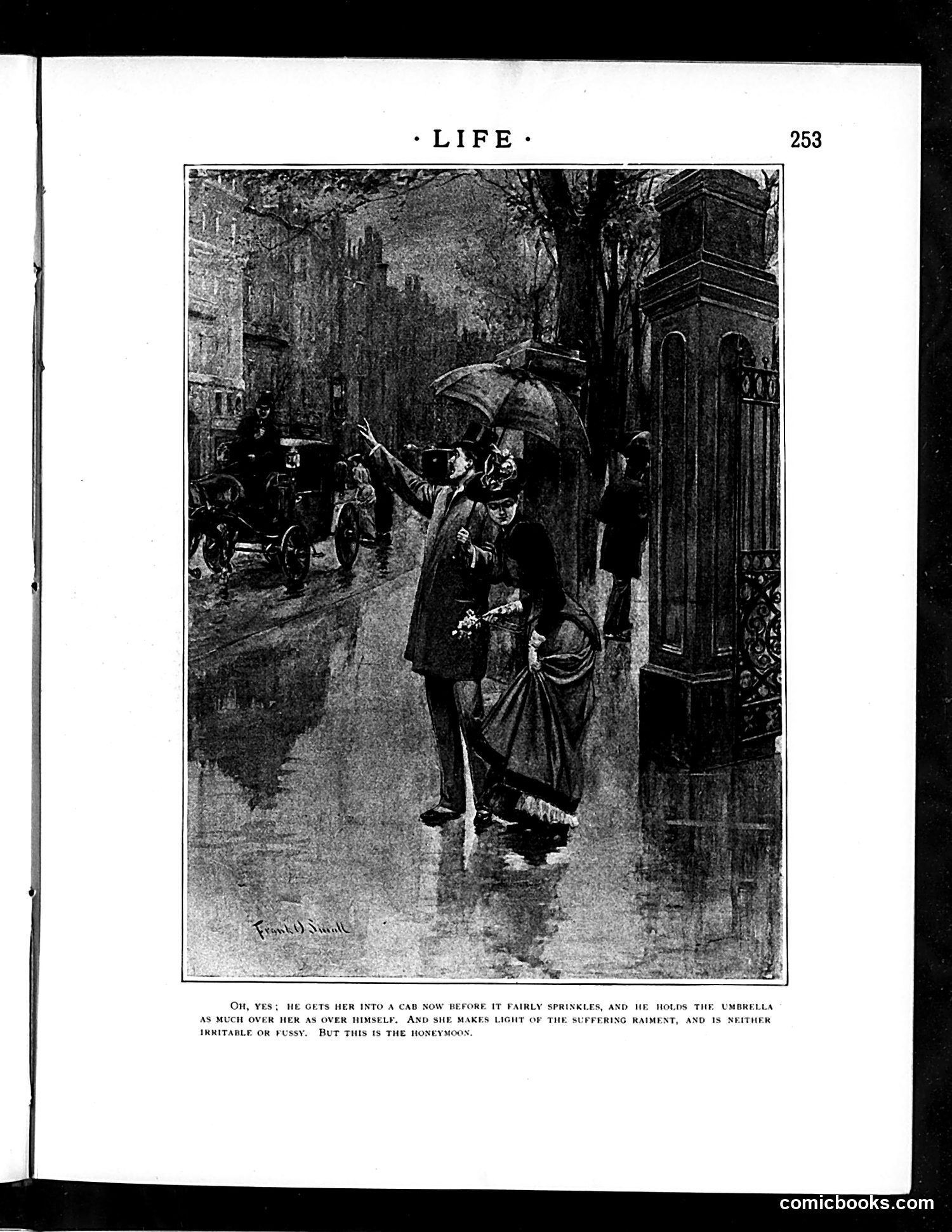 Life — April 21, 1892 — page 9 of 18