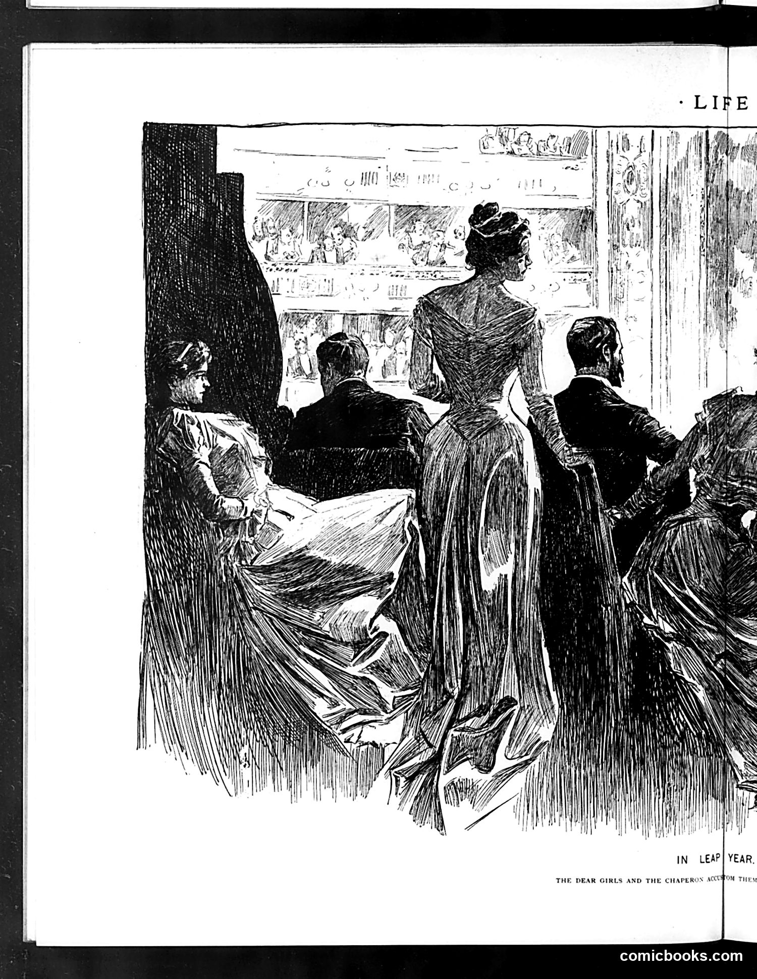 Life — April 21, 1892 — page 10 of 18