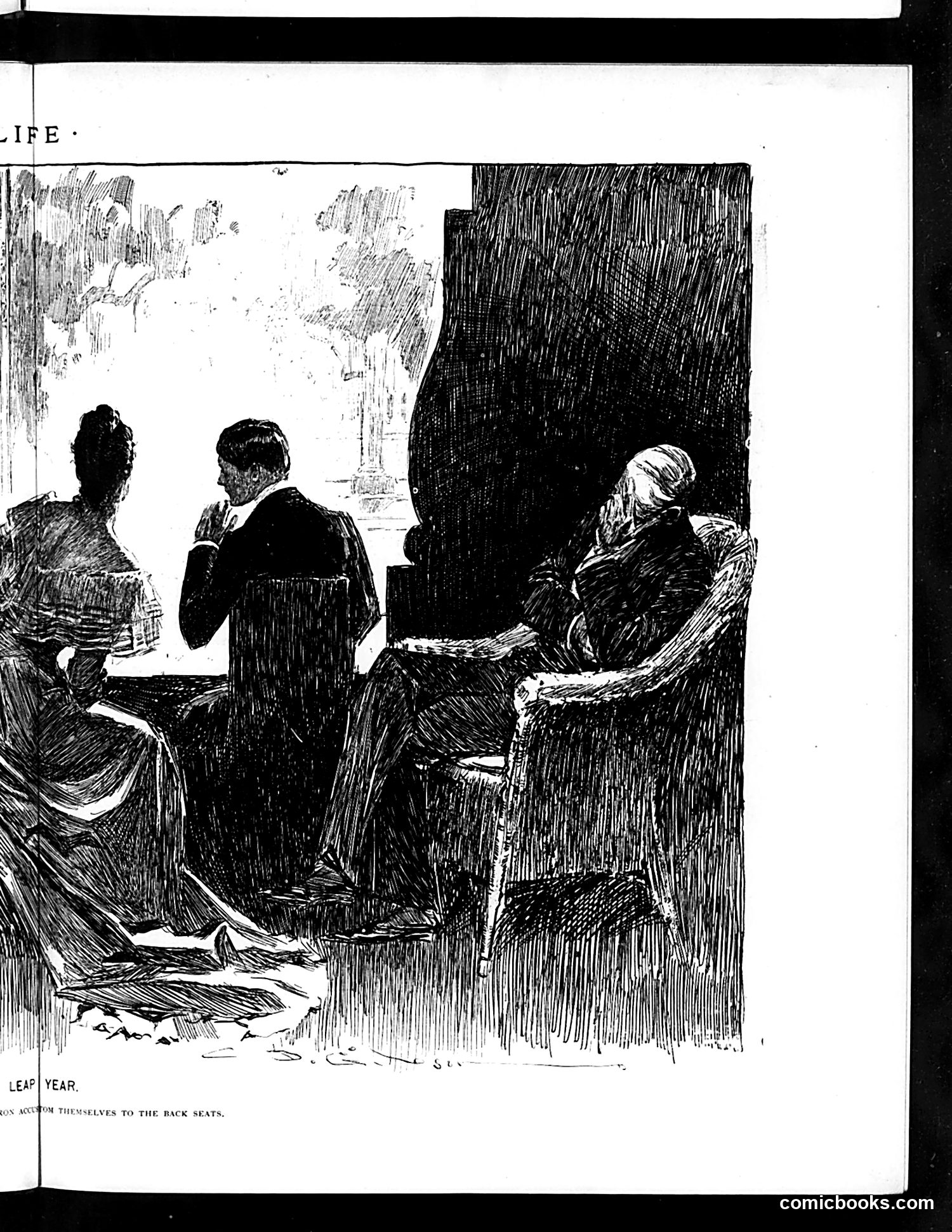 Life — April 21, 1892 — page 11 of 18