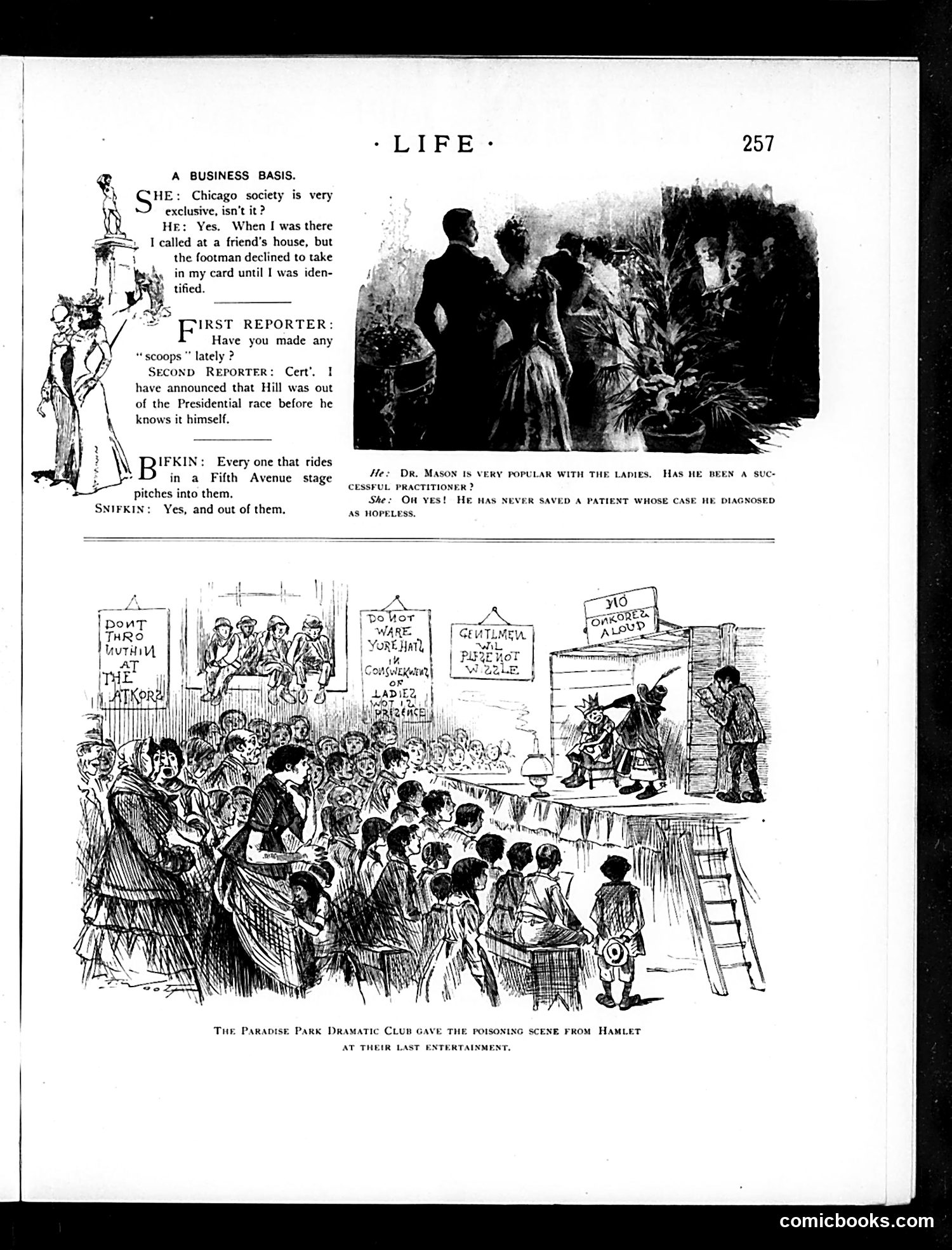 Life — April 21, 1892 — page 13 of 18