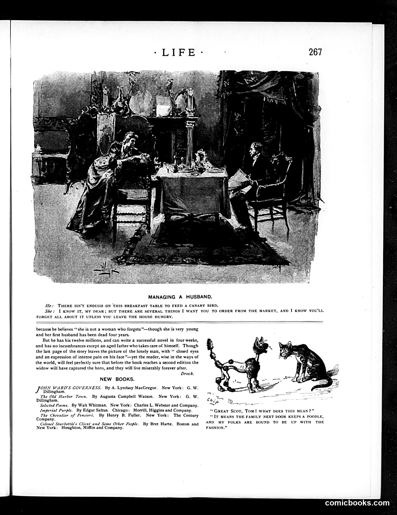 Life — April 28, 1892 — page 7 of 14