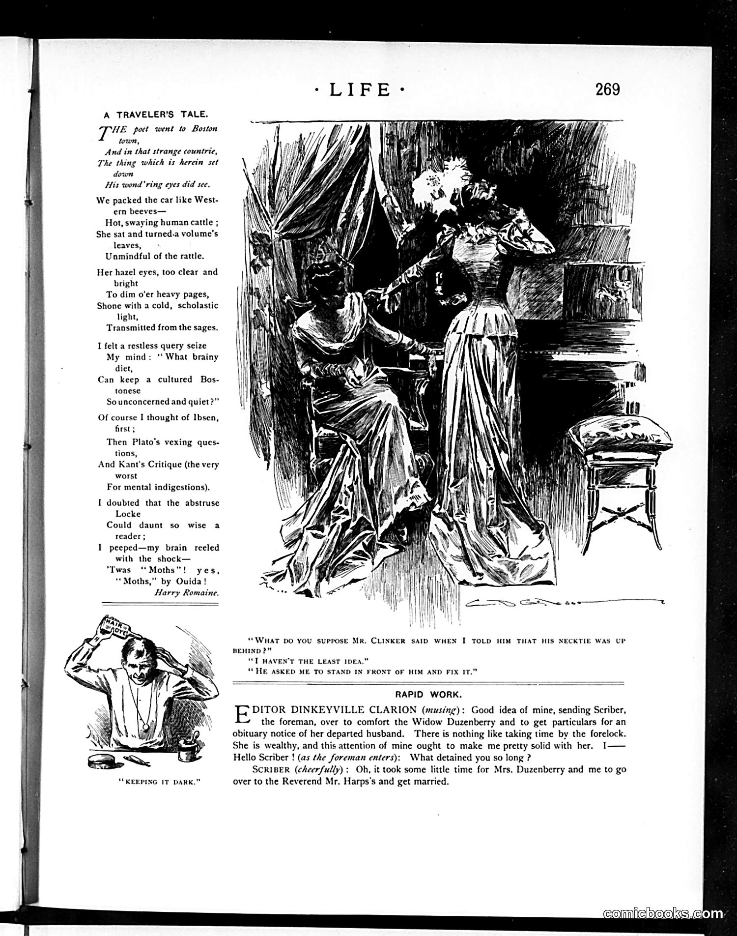 Life — April 28, 1892 — page 9 of 14