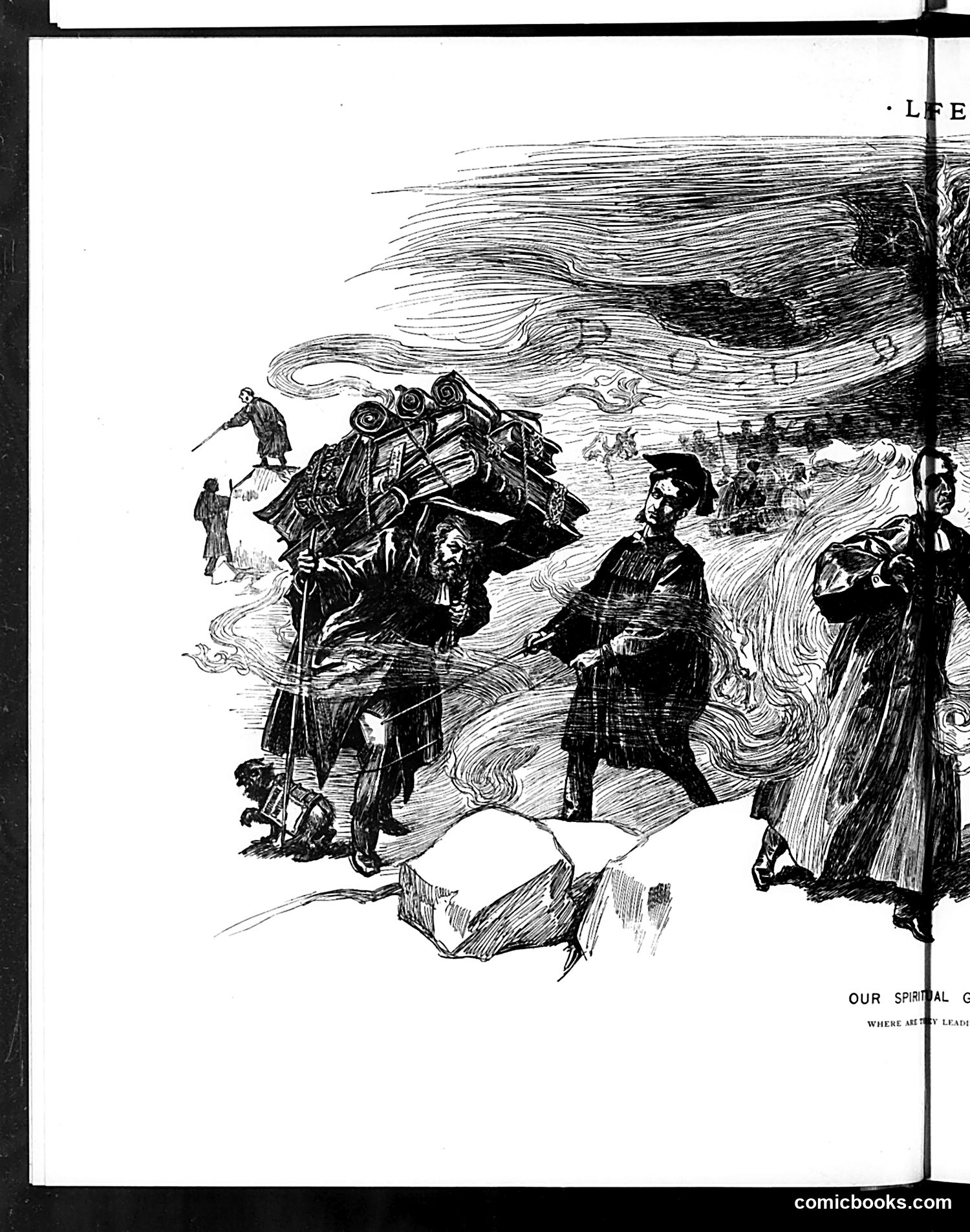 Life — April 28, 1892 — page 10 of 14