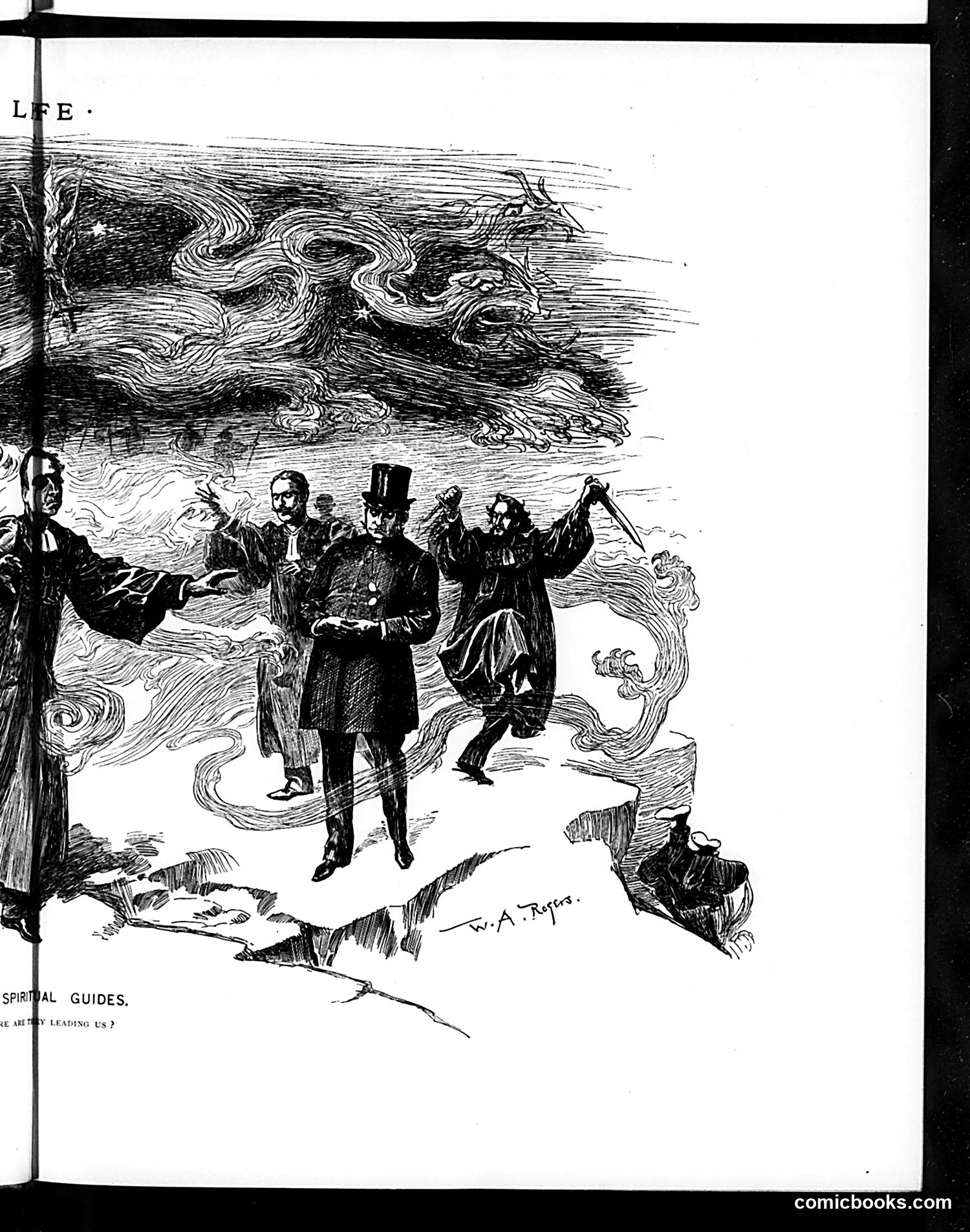 Life — April 28, 1892 — page 11 of 14
