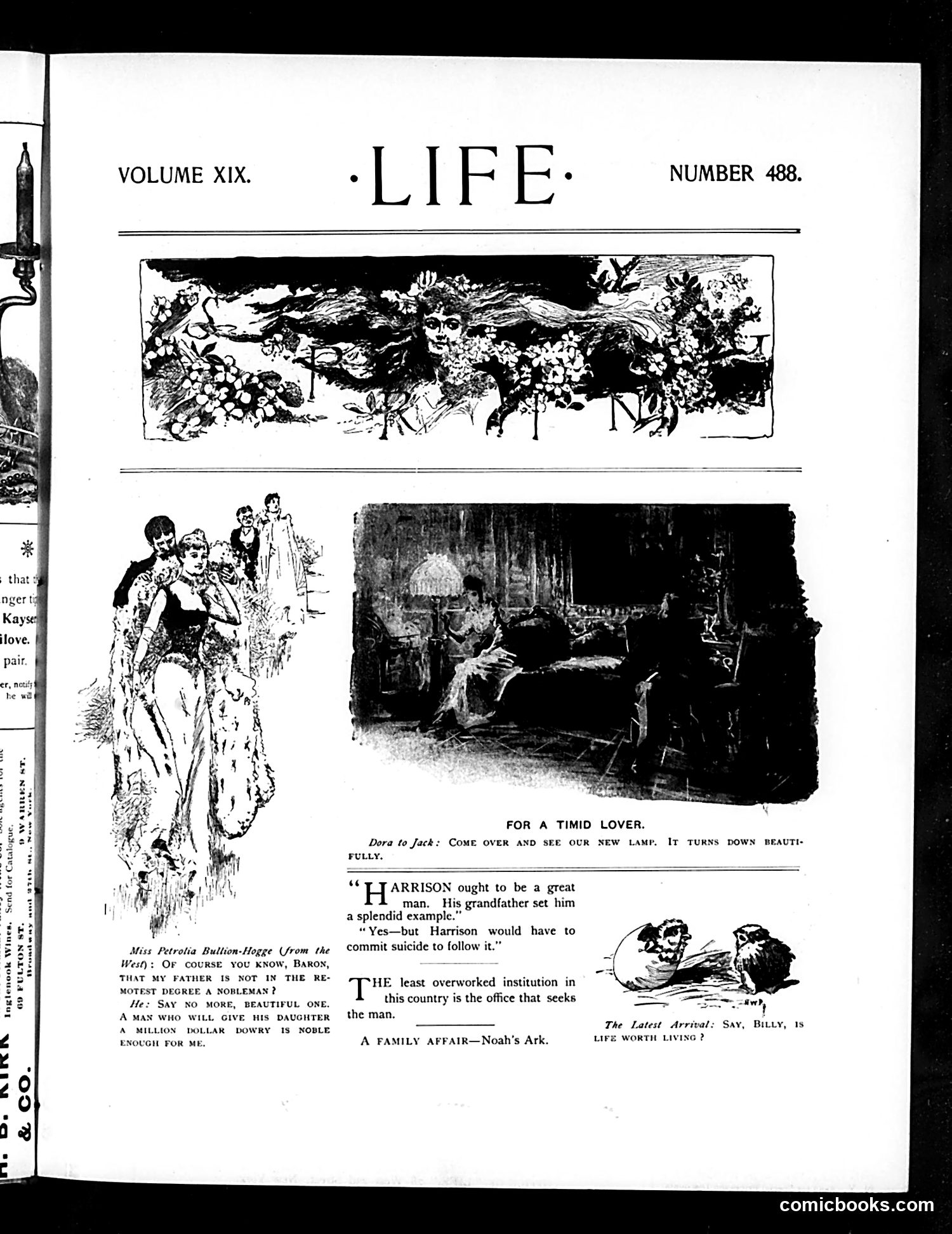 Life — May 5, 1892 — page 3 of 18