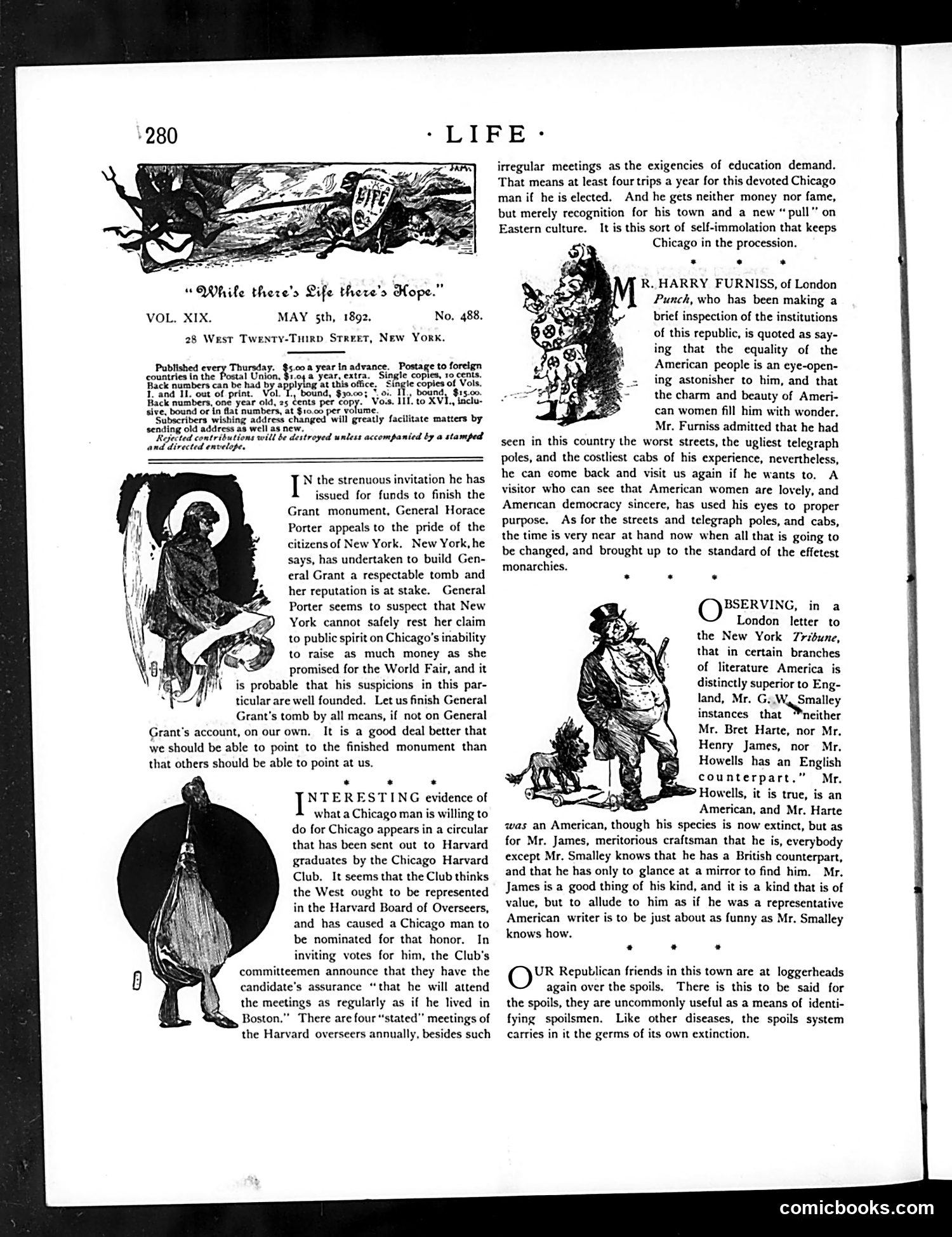 Life — May 5, 1892 — page 4 of 18