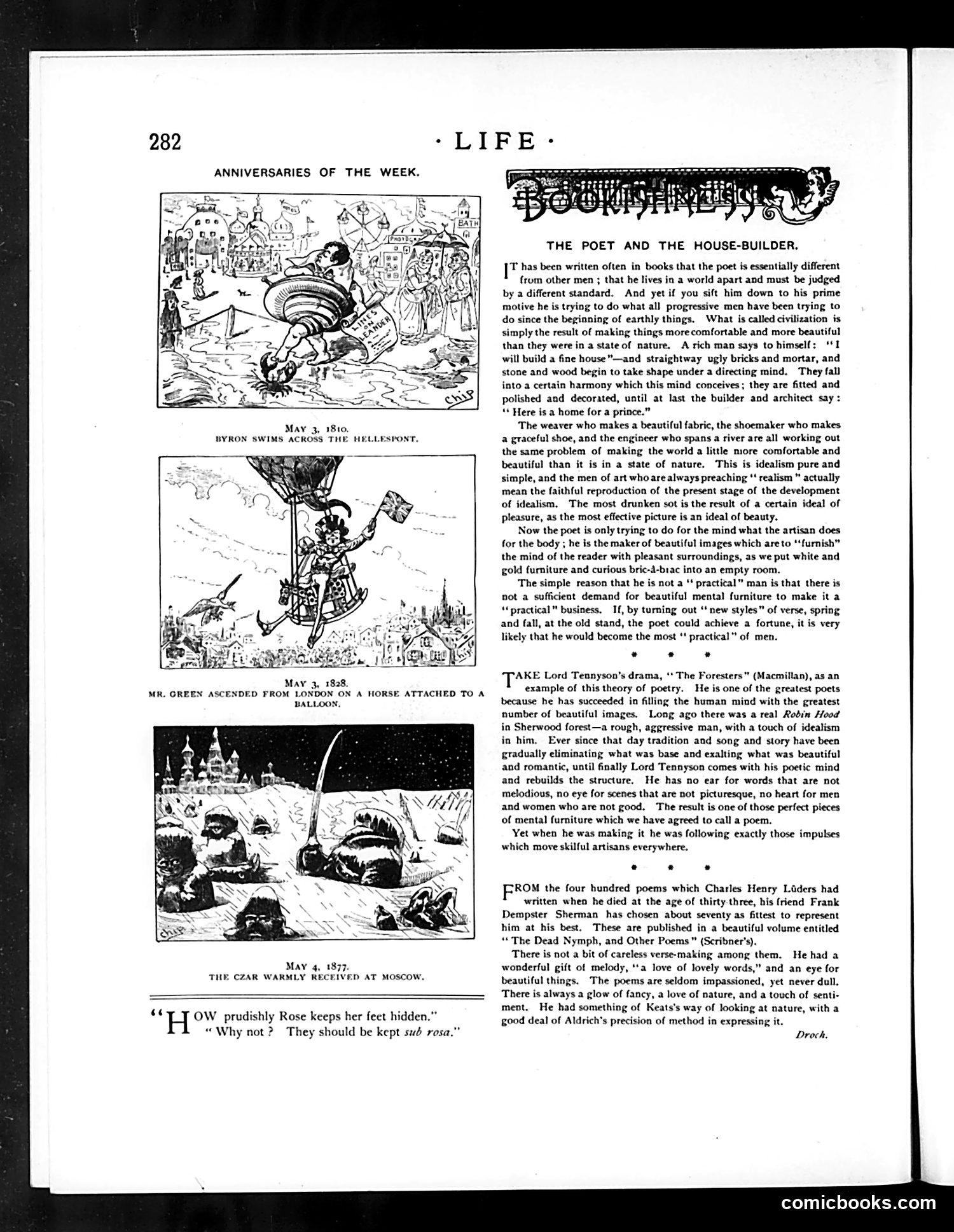 Life — May 5, 1892 — page 6 of 18