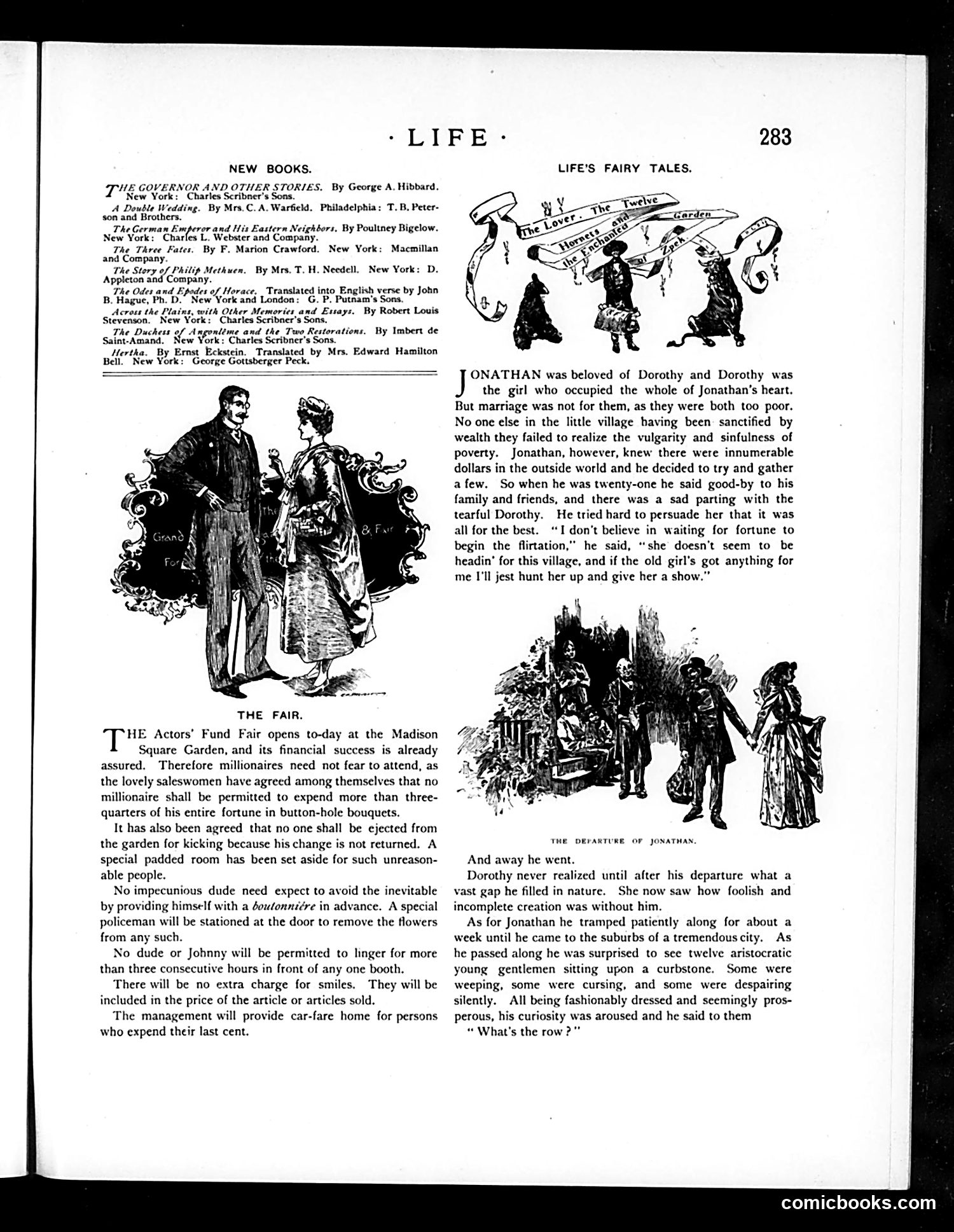 Life — May 5, 1892 — page 7 of 18