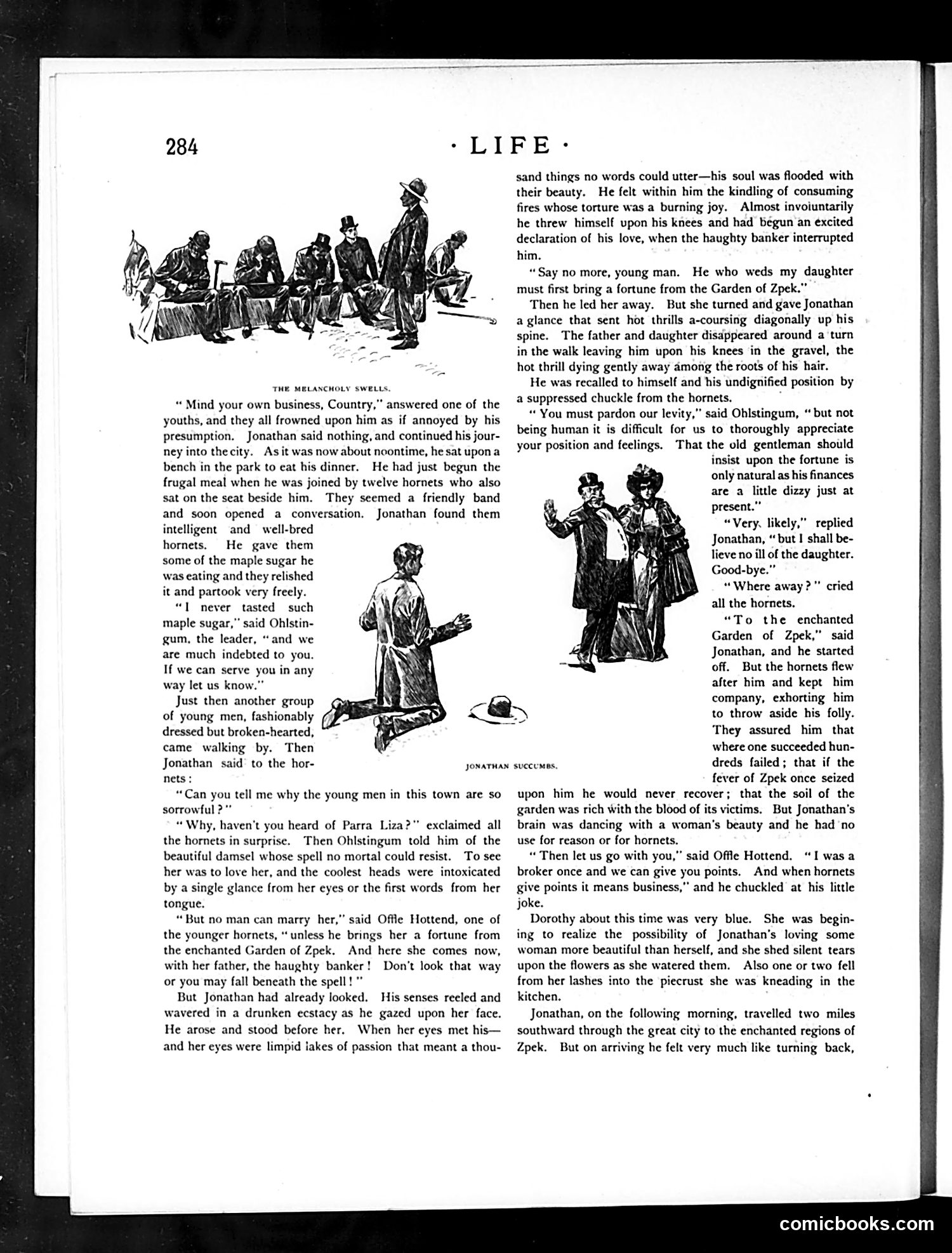 Life — May 5, 1892 — page 8 of 18