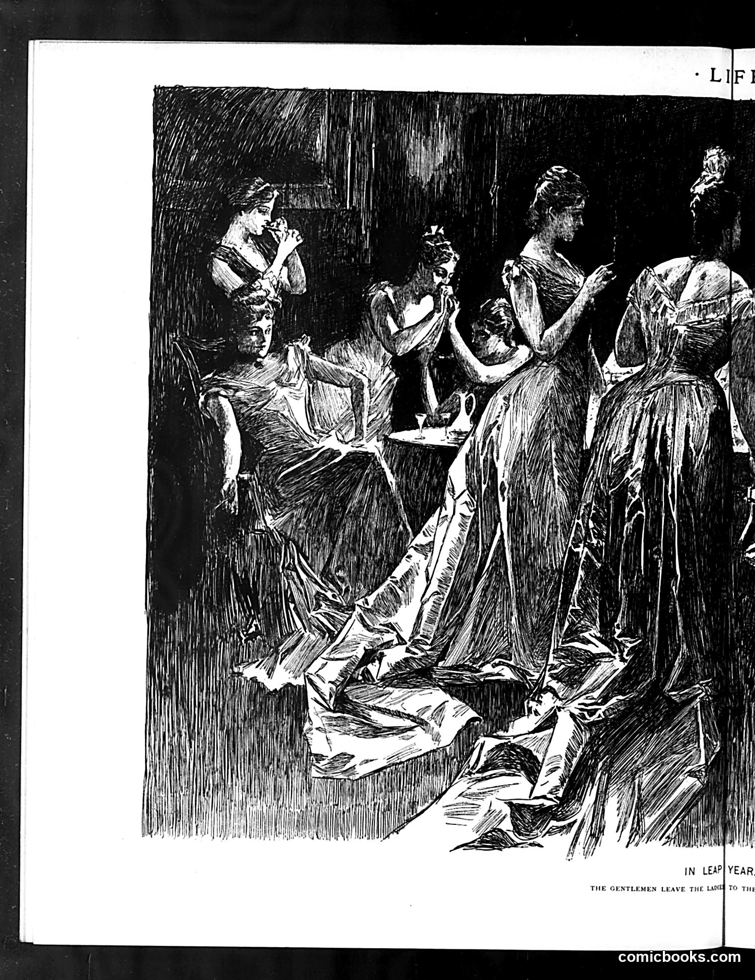 Life — May 5, 1892 — page 10 of 18