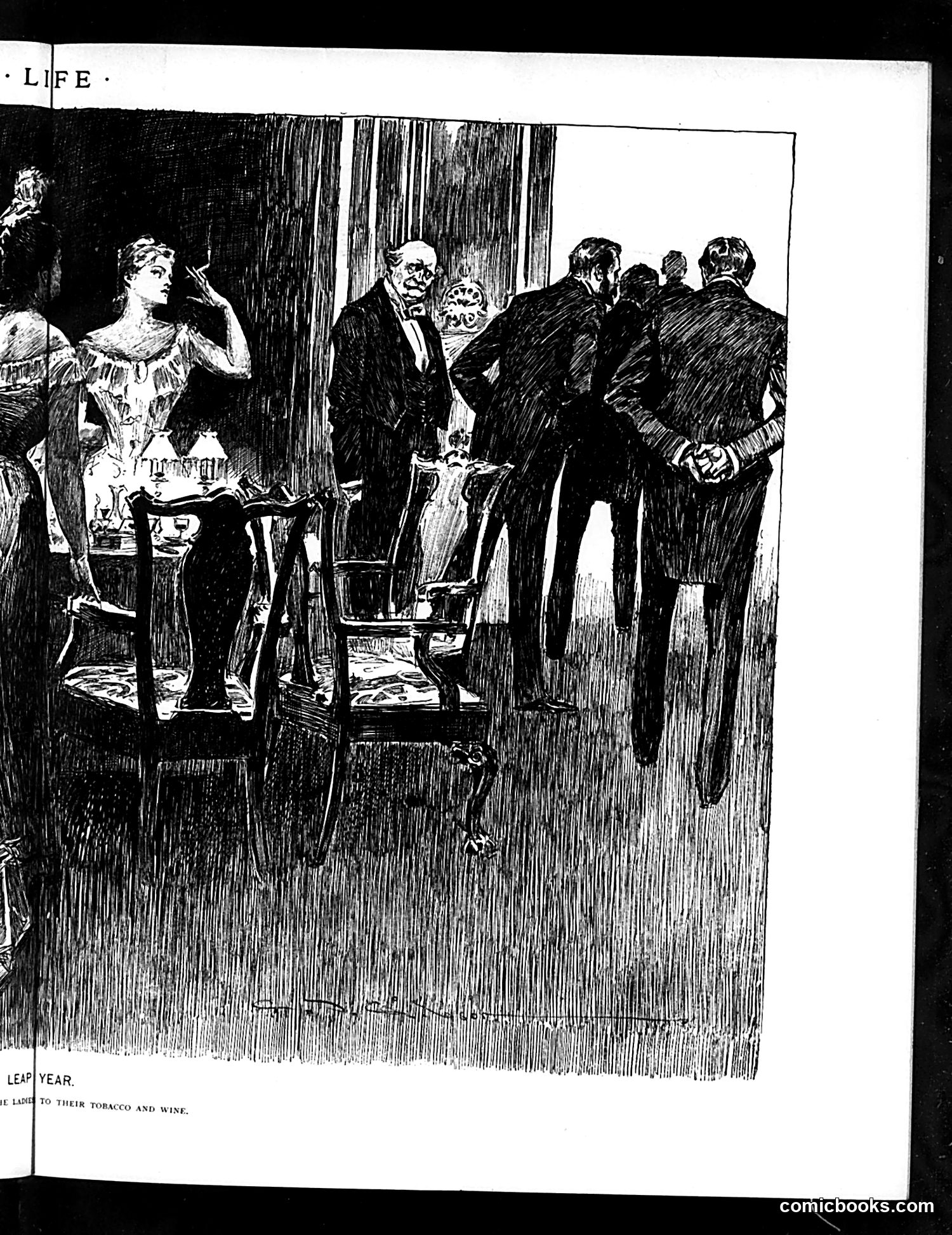 Life — May 5, 1892 — page 11 of 18