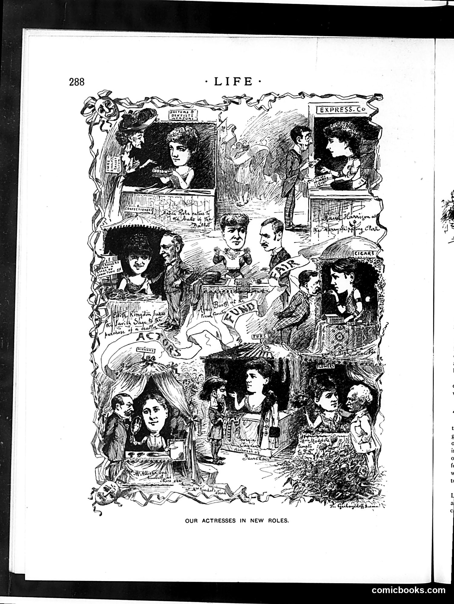 Life — May 5, 1892 — page 12 of 18