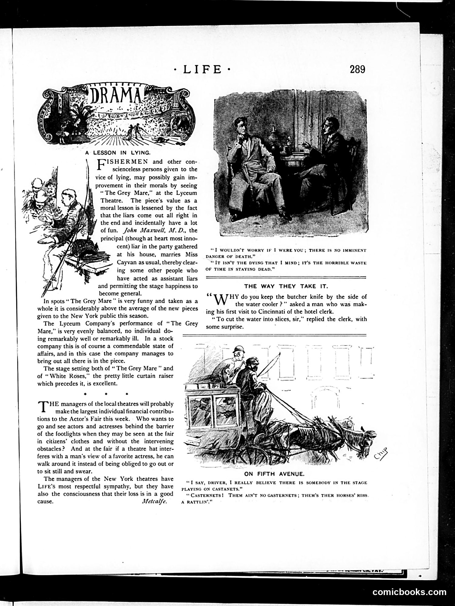 Life — May 5, 1892 — page 13 of 18