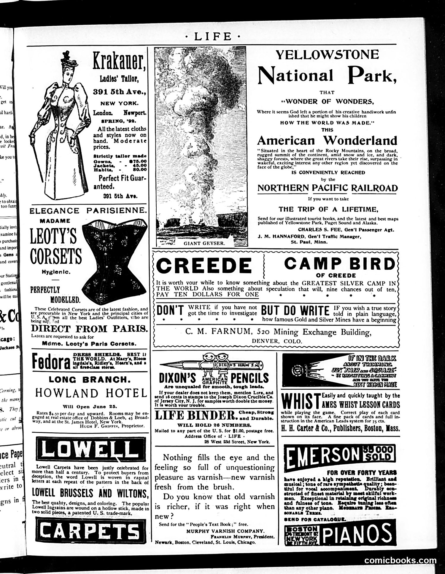 Life — May 5, 1892 — page 15 of 18