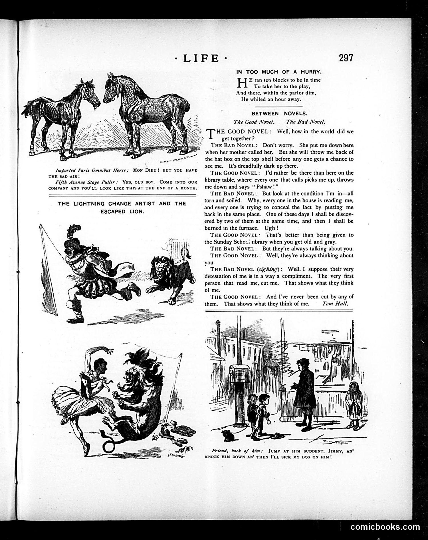 Life — May 12, 1892 — page 5 of 18