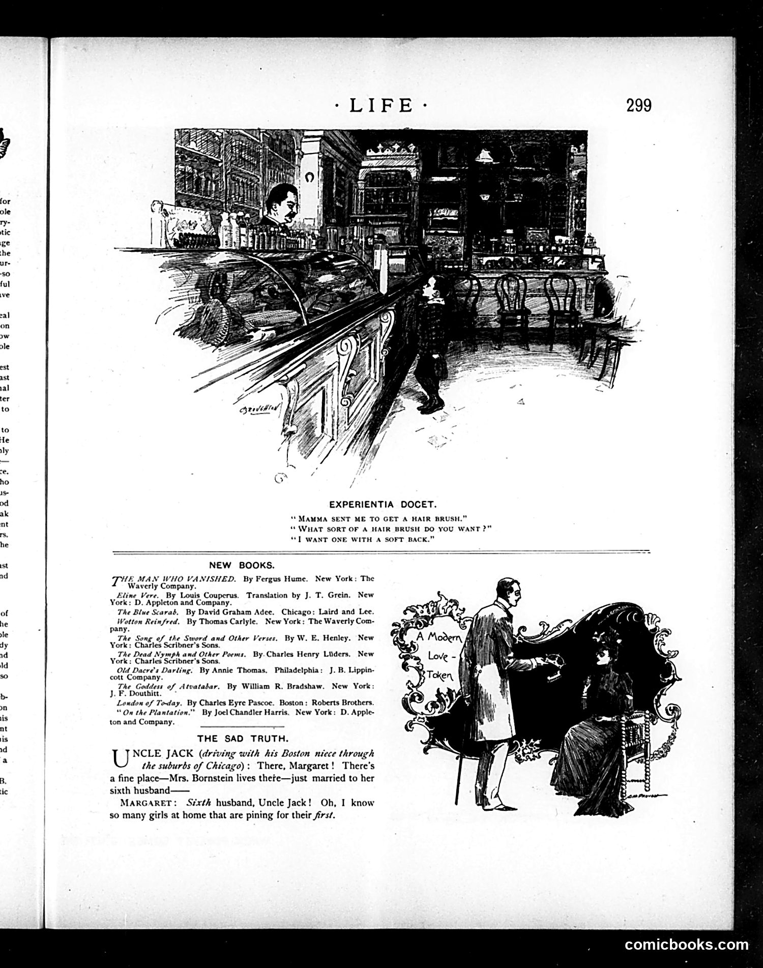 Life — May 12, 1892 — page 7 of 18