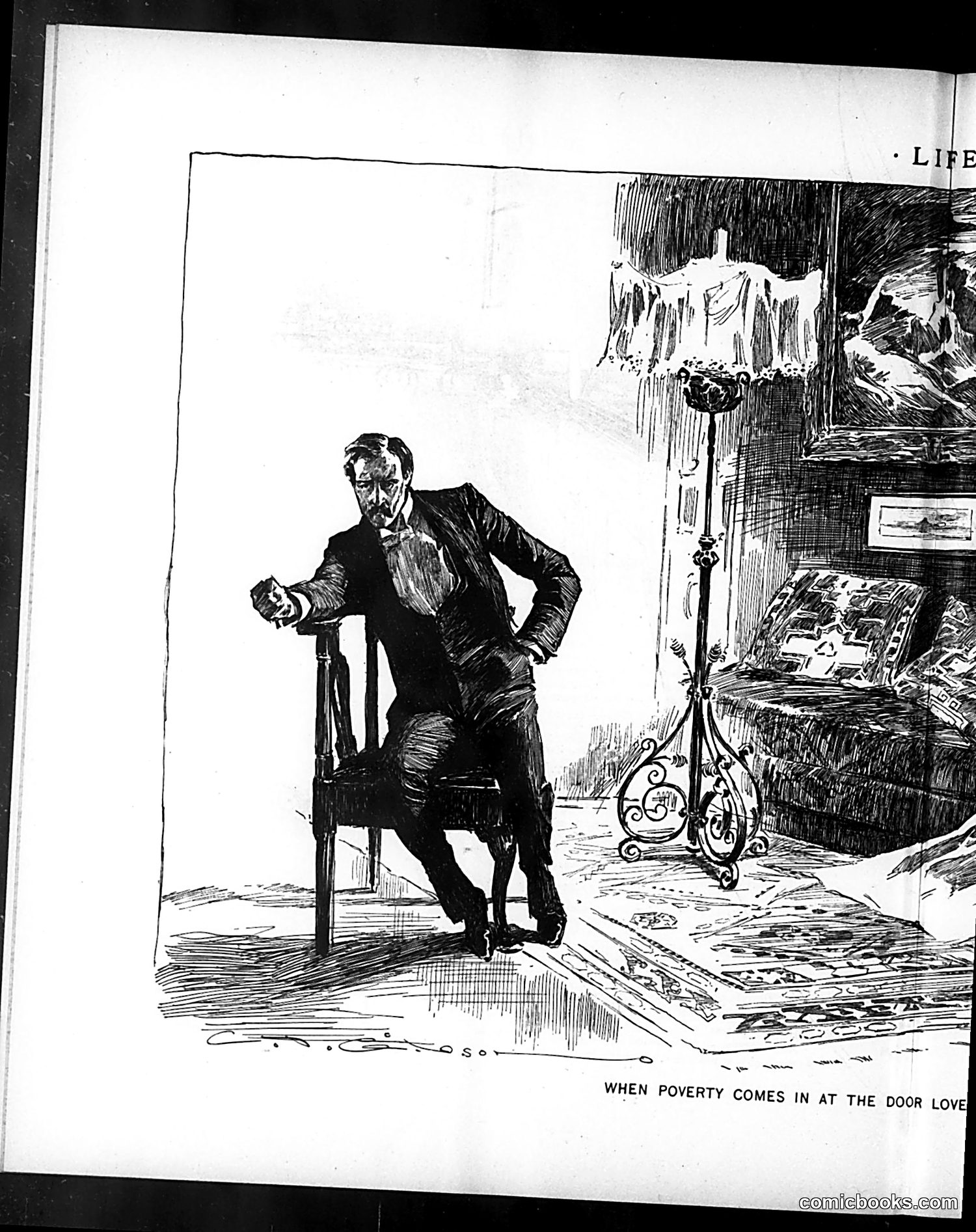 Life — May 12, 1892 — page 8 of 18