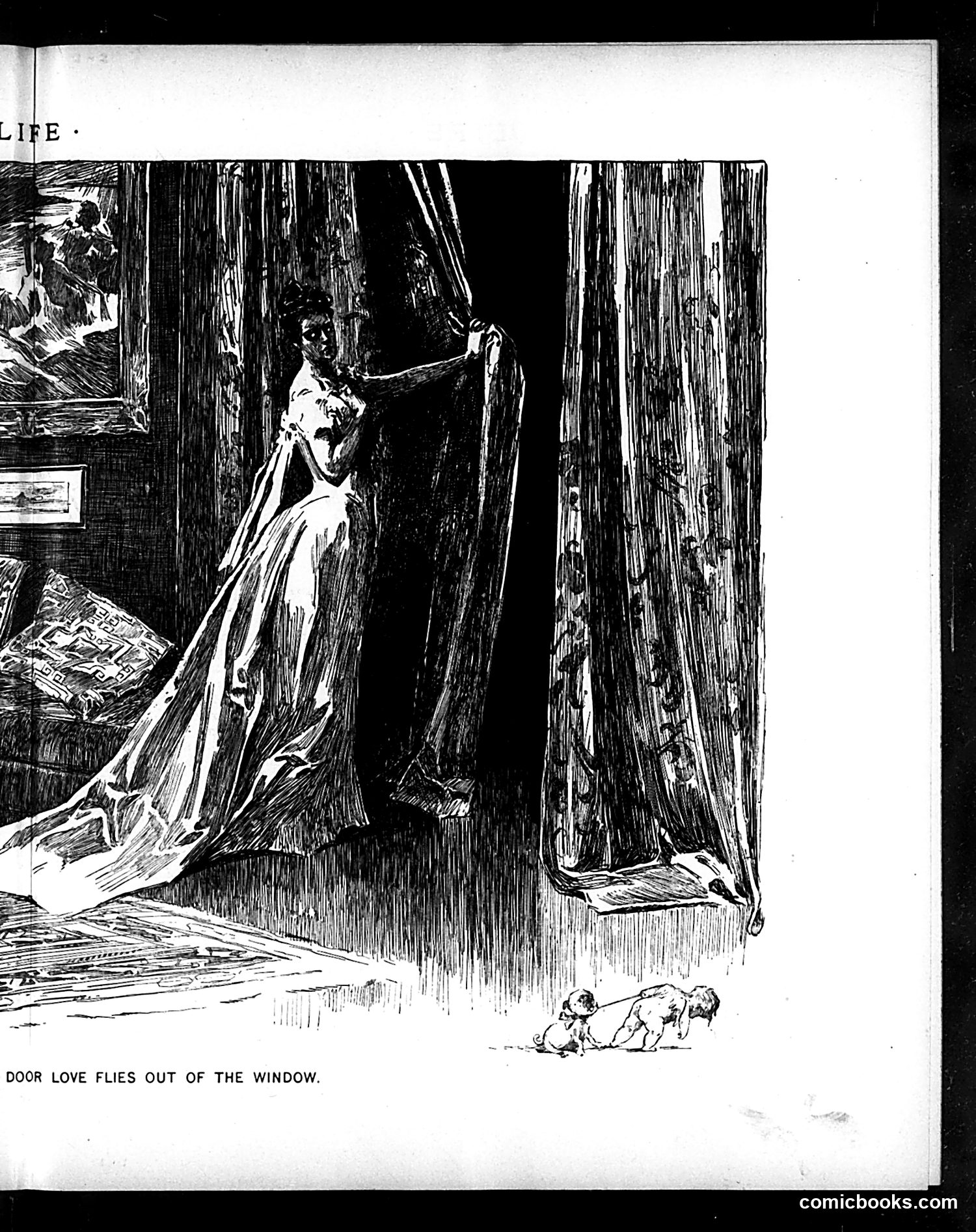 Life — May 12, 1892 — page 9 of 18