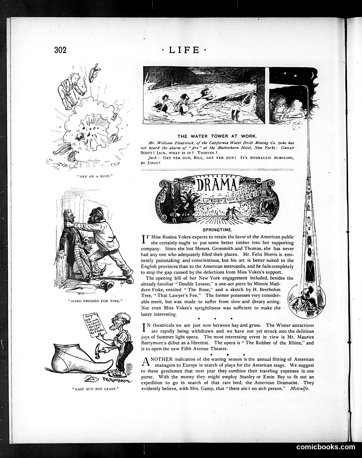 Life — May 12, 1892 — page 10 of 18