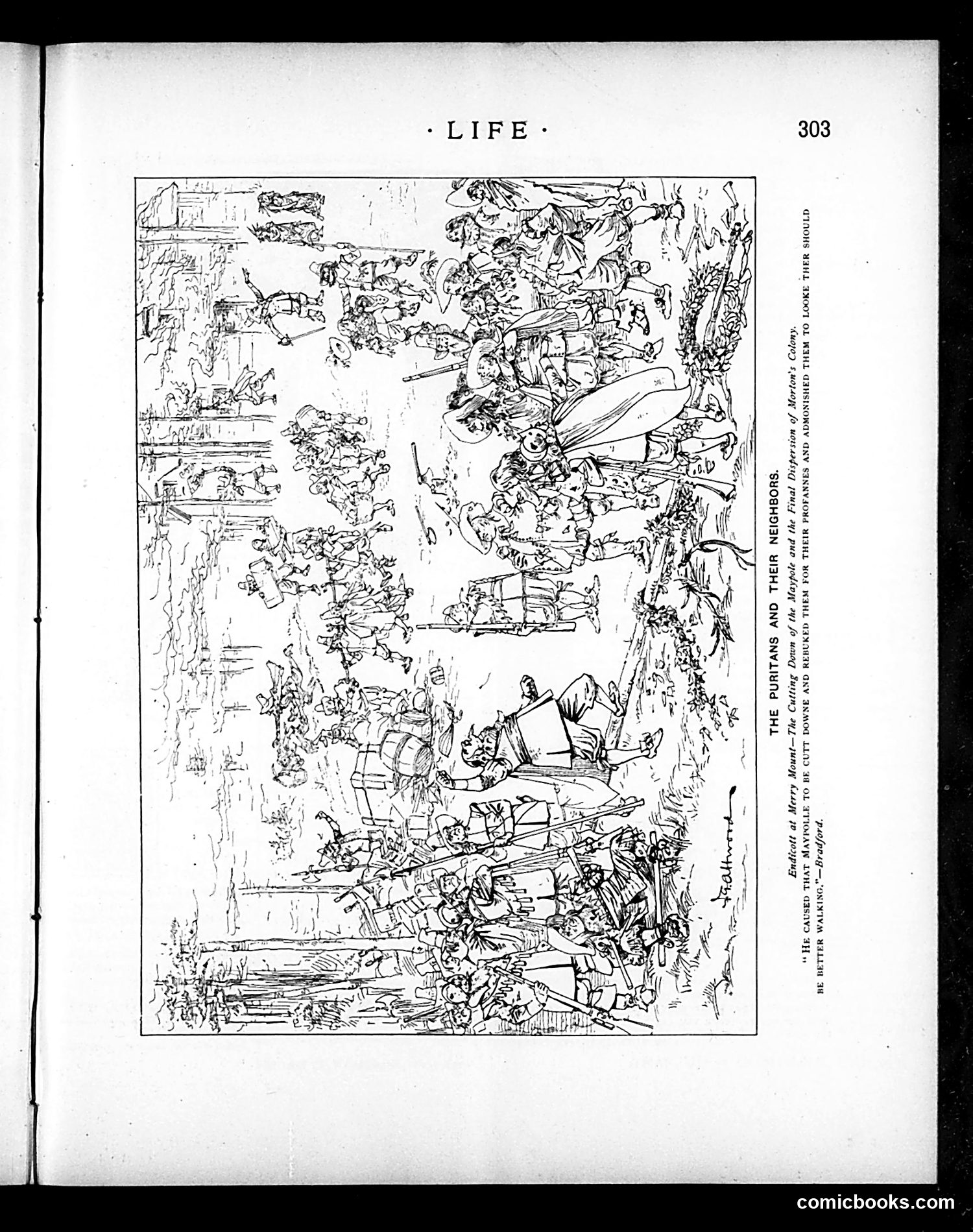Life — May 12, 1892 — page 11 of 18