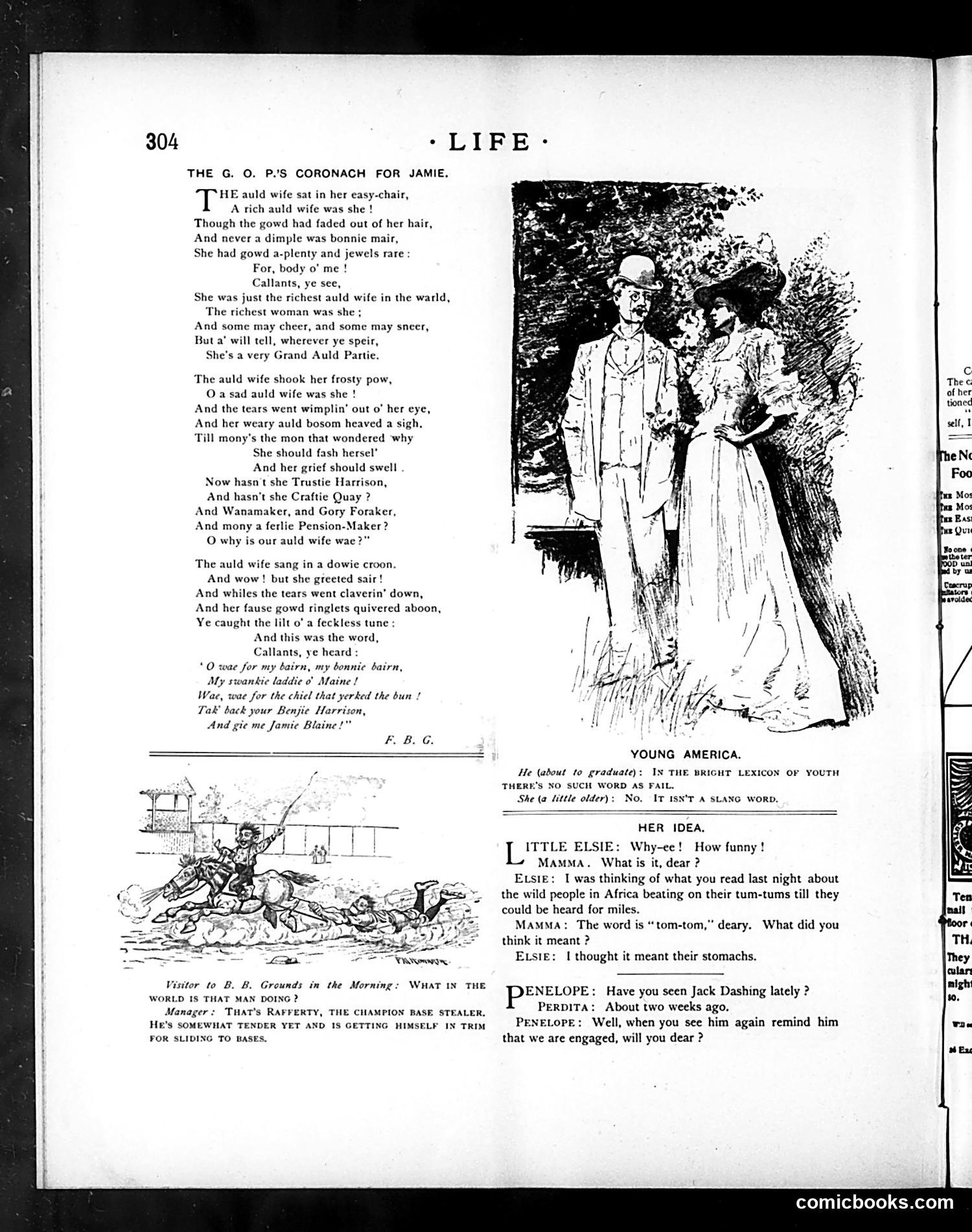 Life — May 12, 1892 — page 12 of 18