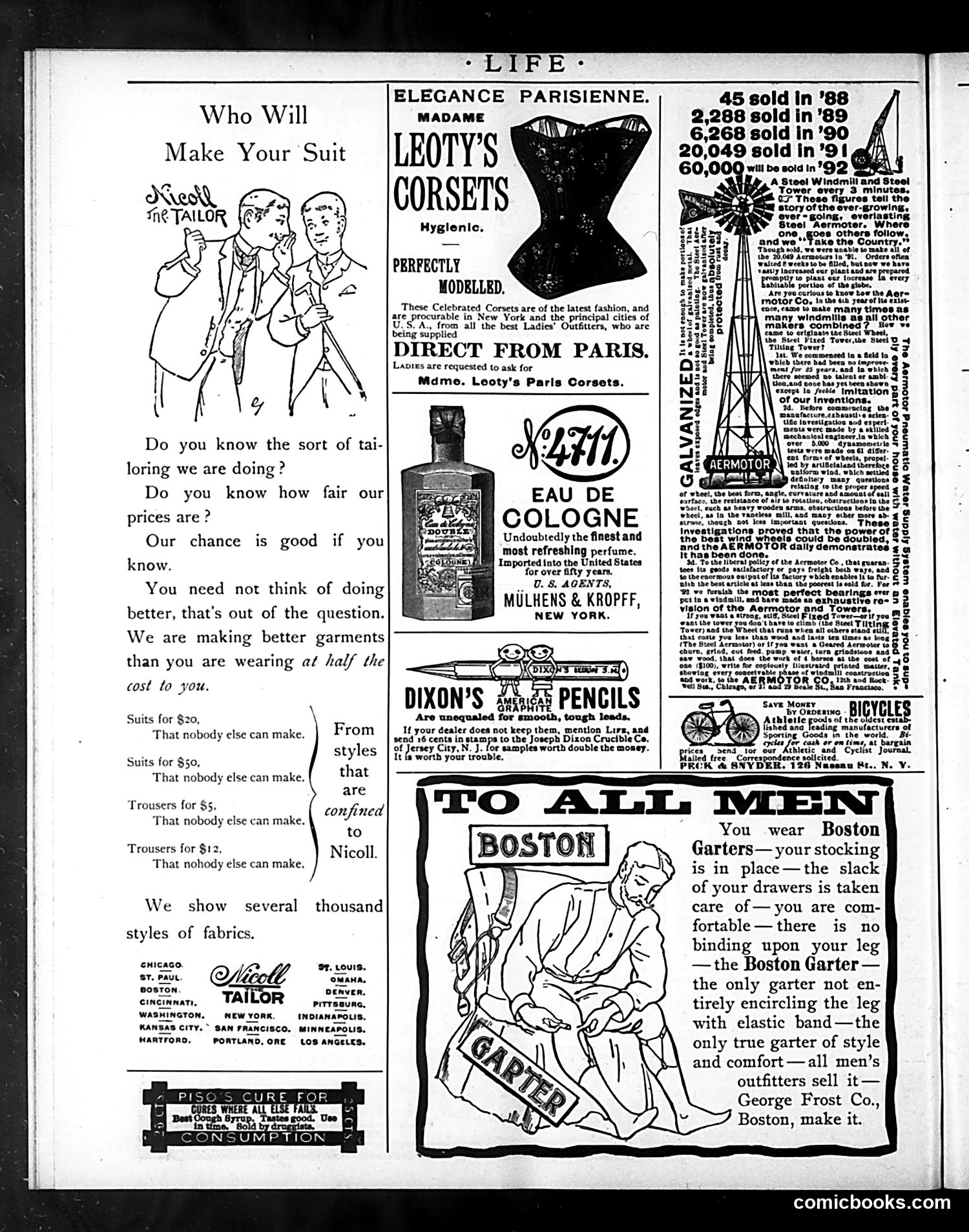 Life — May 12, 1892 — page 16 of 18