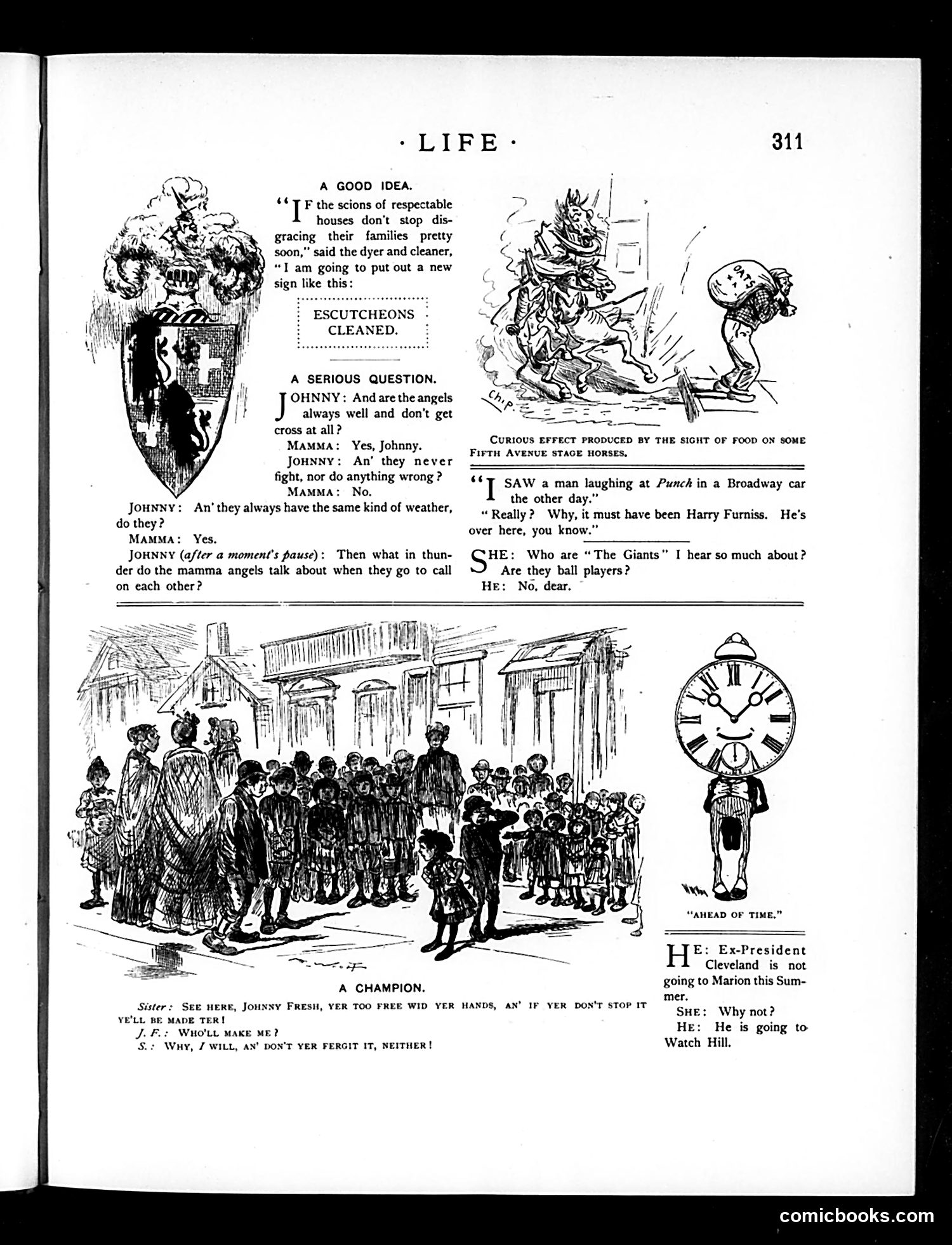 Life — May 19, 1892 — page 5 of 18