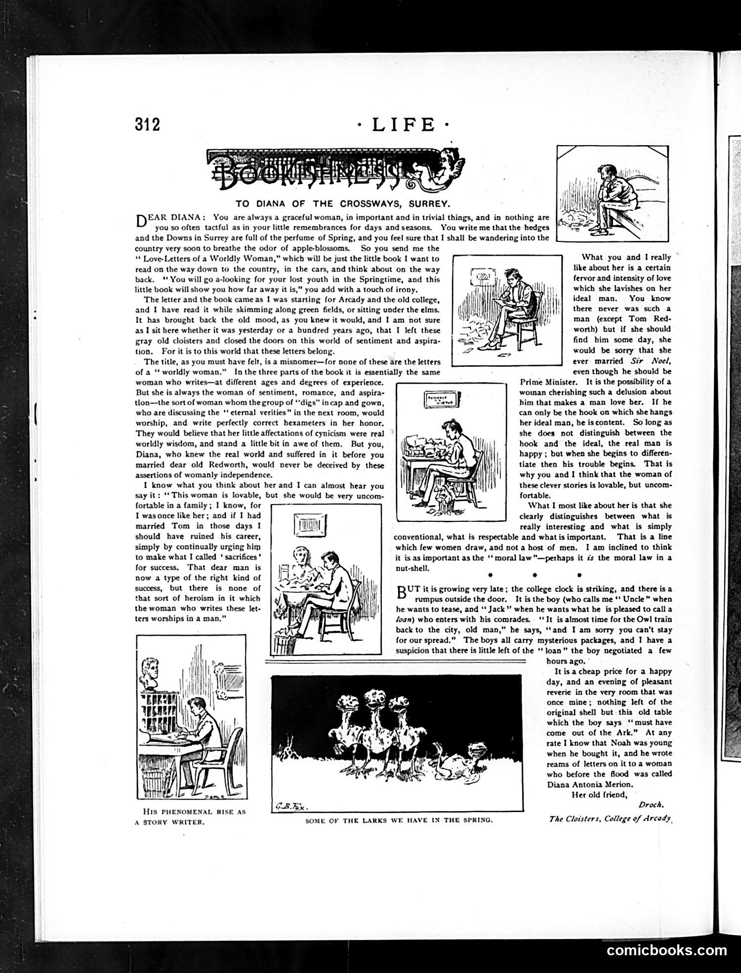 Life — May 19, 1892 — page 6 of 18