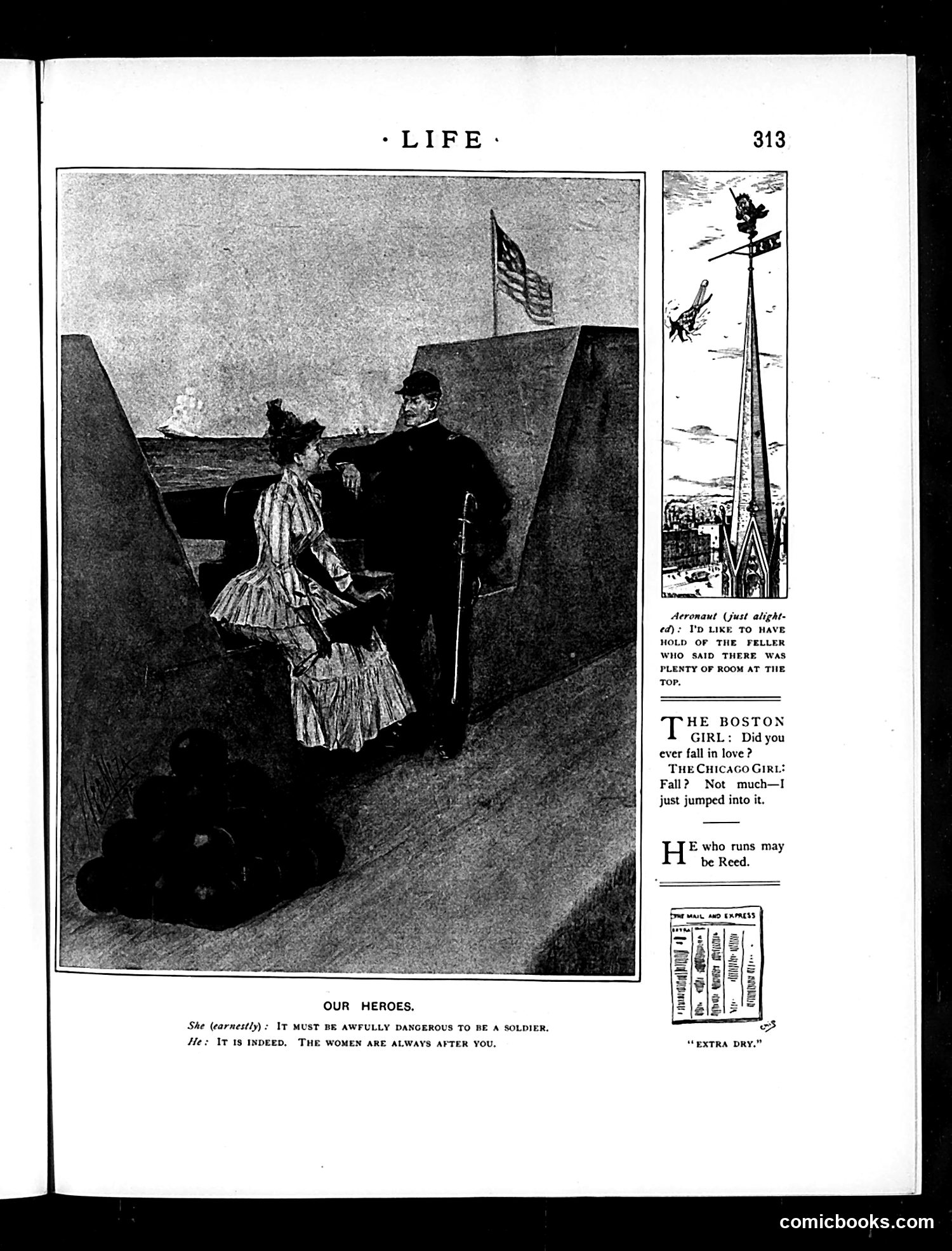 Life — May 19, 1892 — page 7 of 18