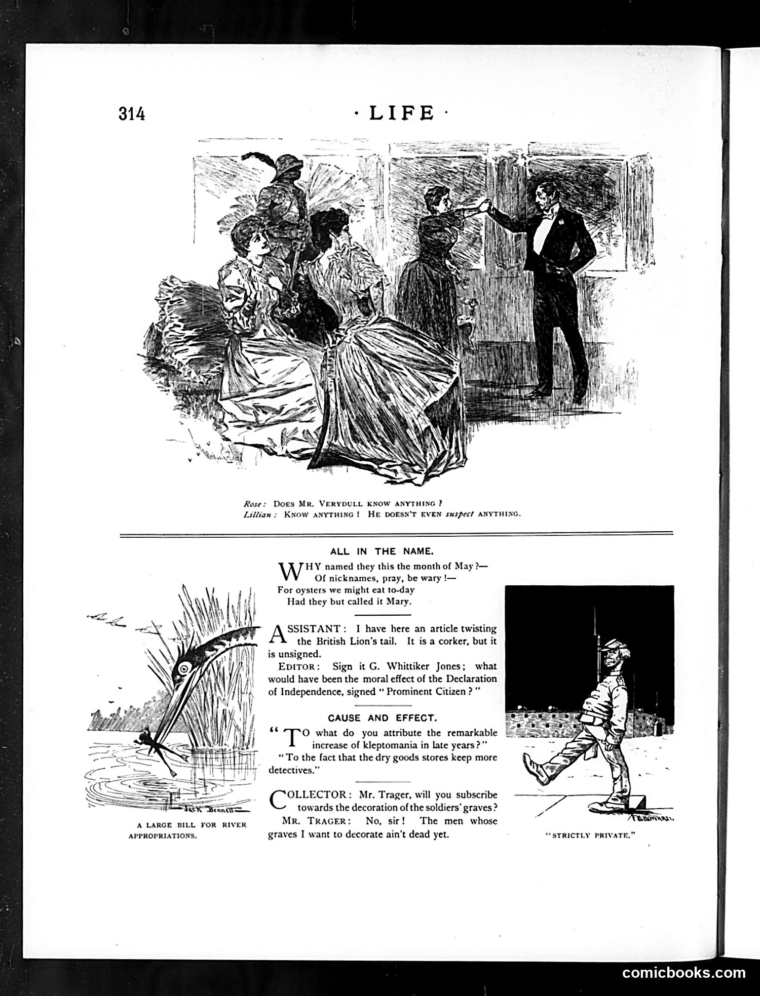 Life — May 19, 1892 — page 8 of 18
