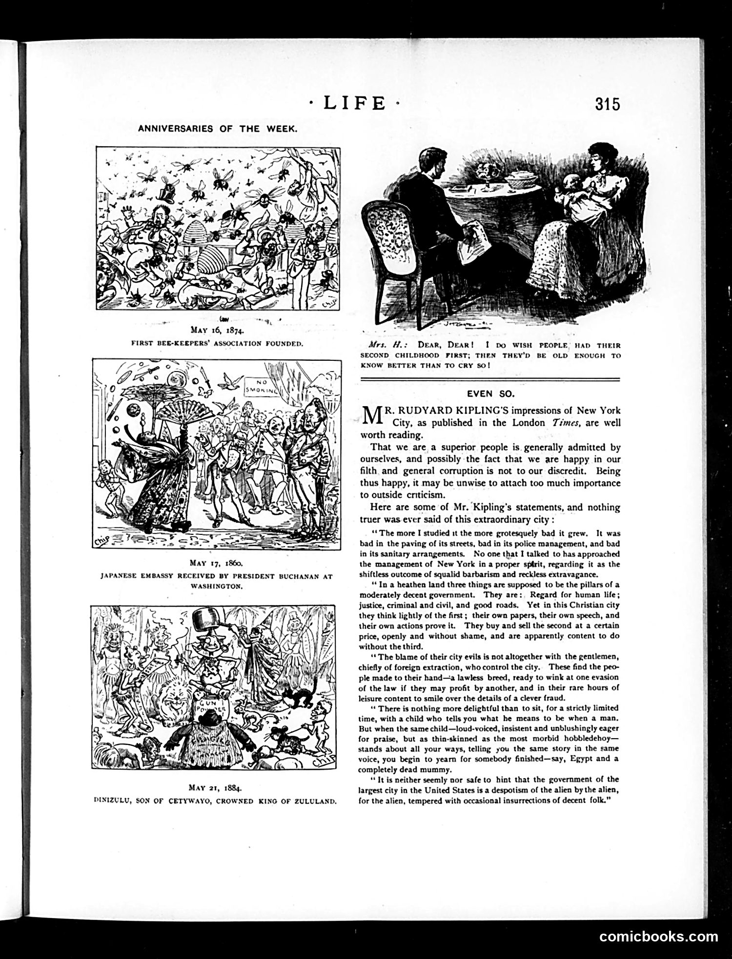 Life — May 19, 1892 — page 9 of 18