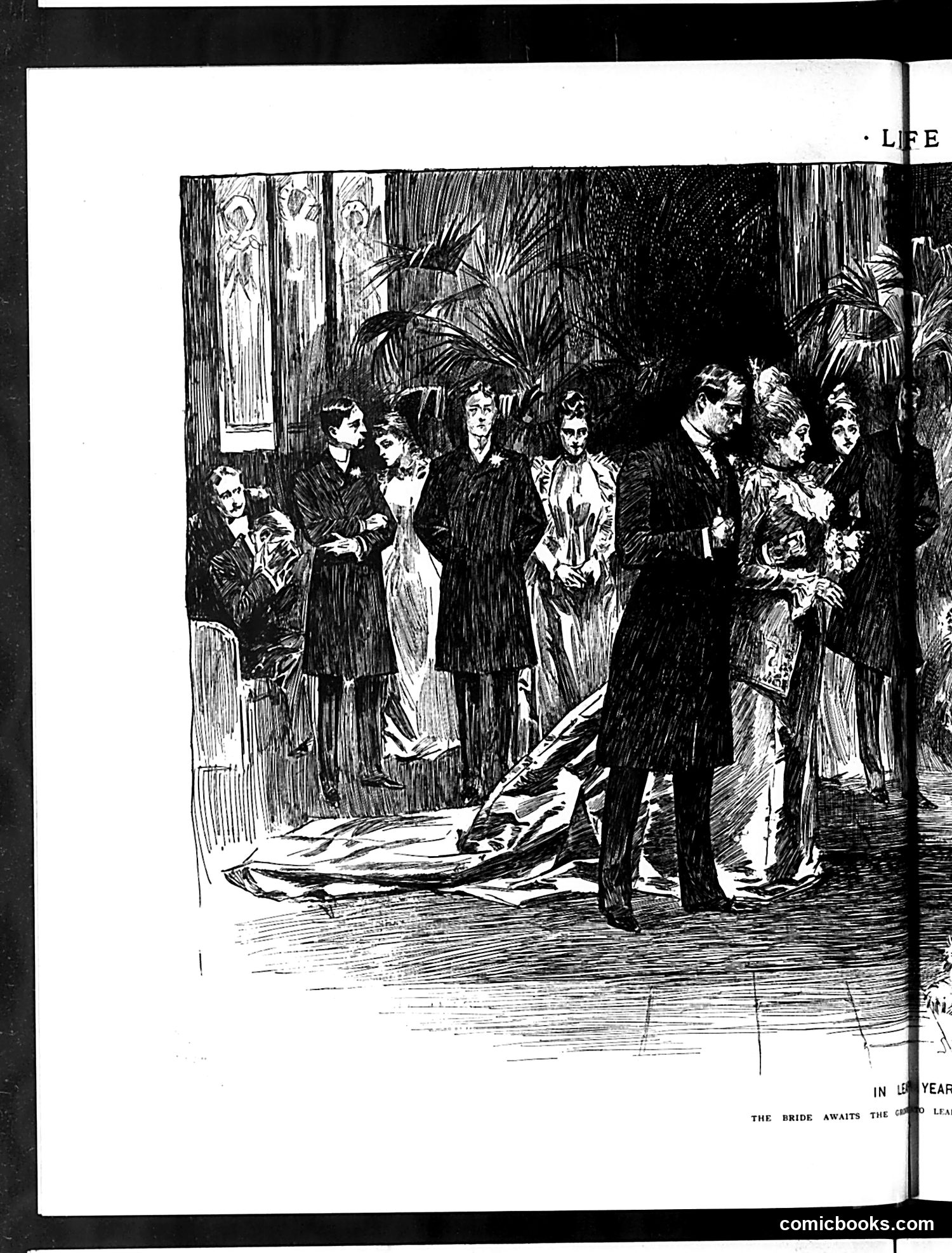 Life — May 19, 1892 — page 10 of 18