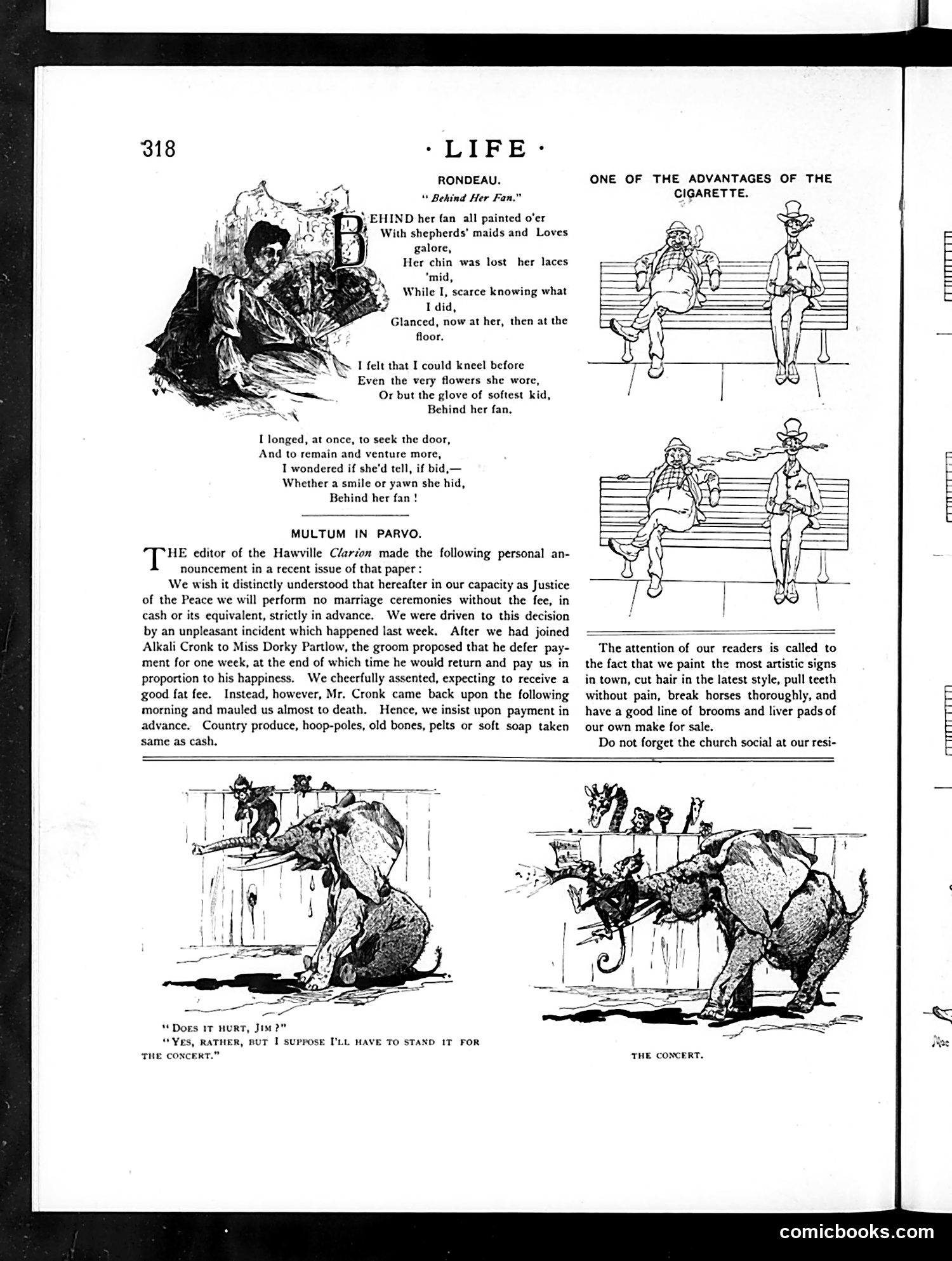 Life — May 19, 1892 — page 12 of 18