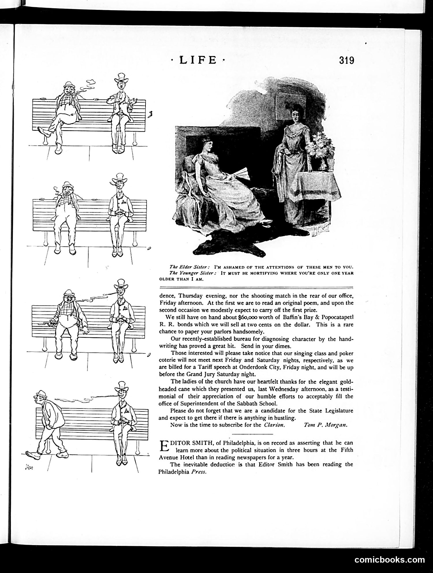 Life — May 19, 1892 — page 13 of 18