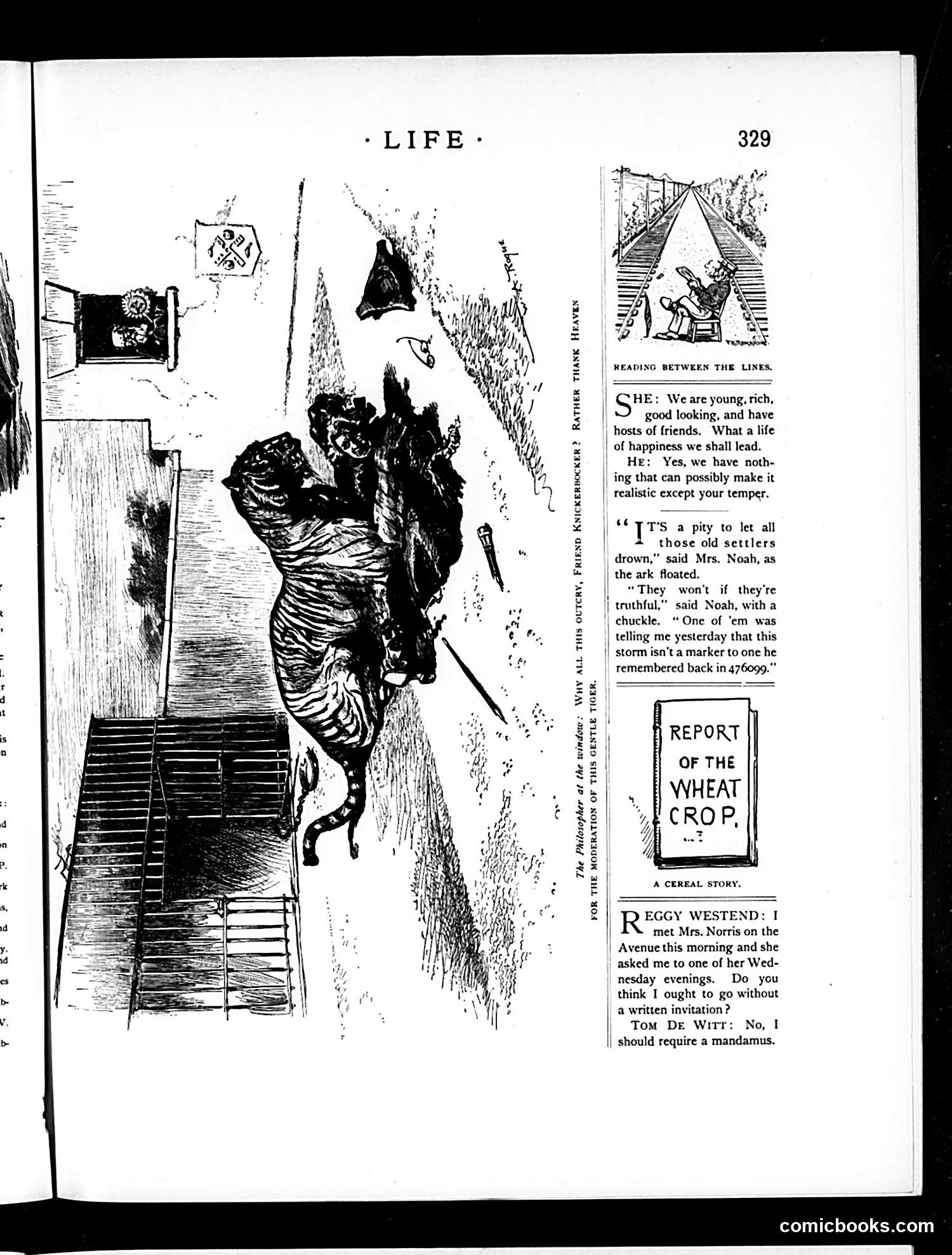 Life — May 26, 1892 — page 7 of 18