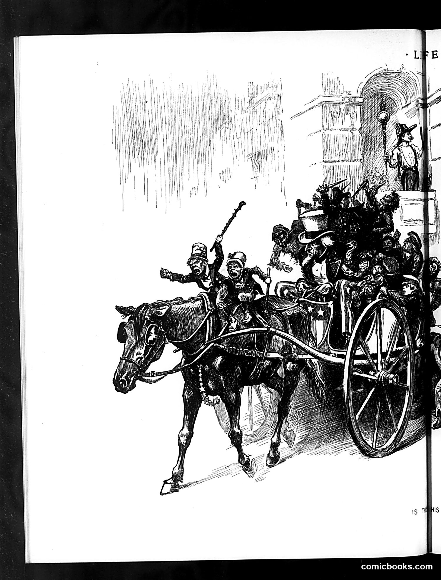 Life — May 26, 1892 — page 10 of 18