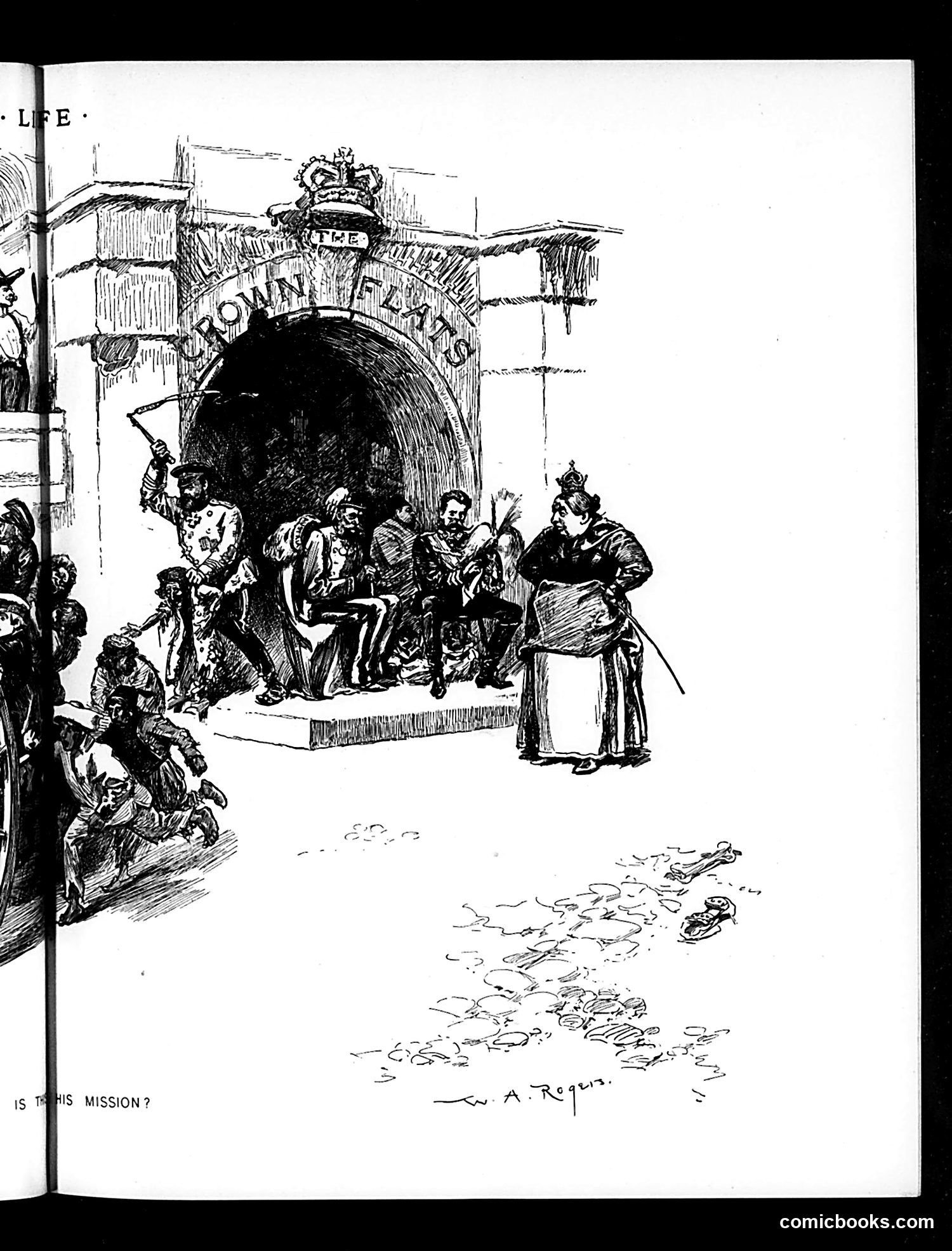 Life — May 26, 1892 — page 11 of 18