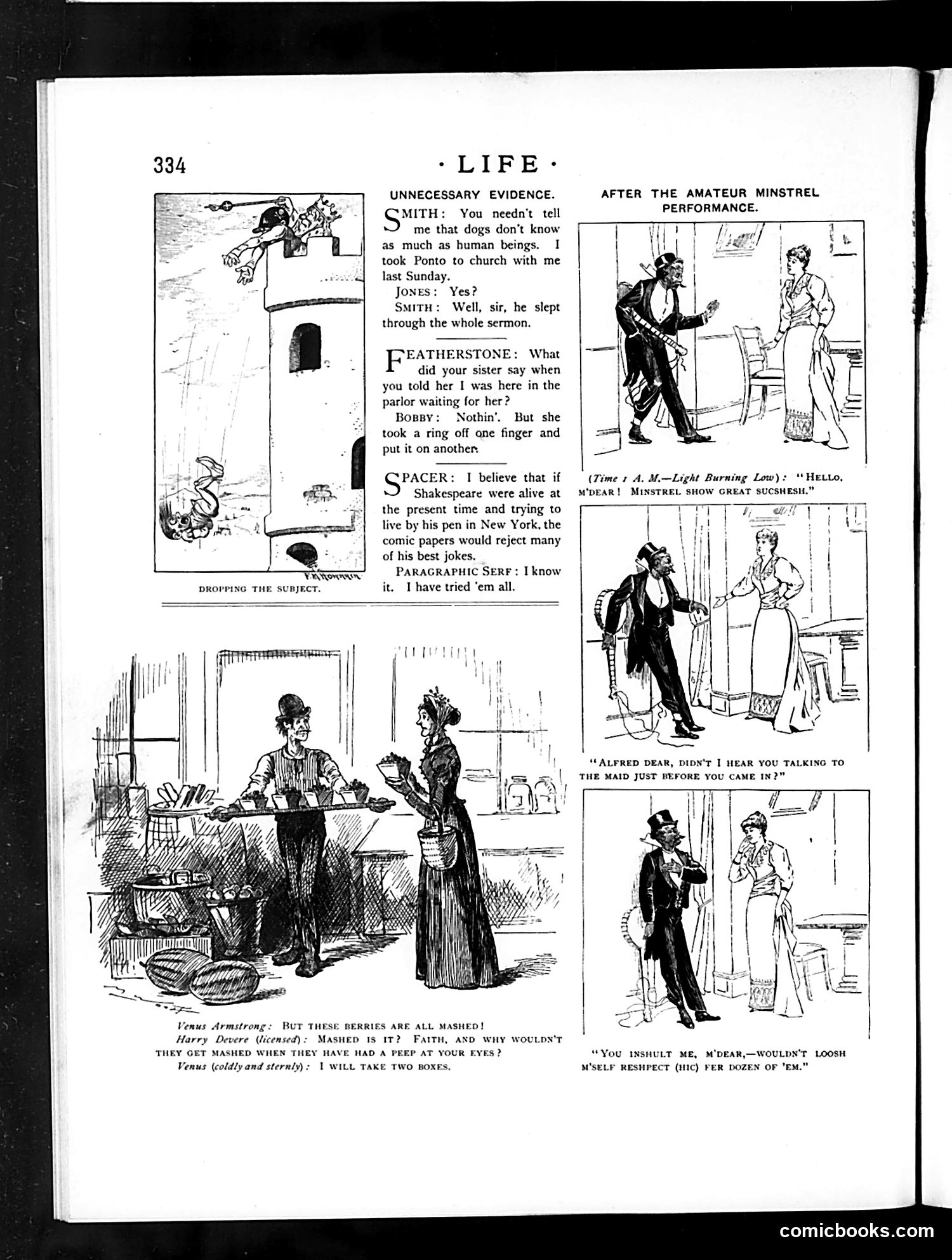 Life — May 26, 1892 — page 12 of 18