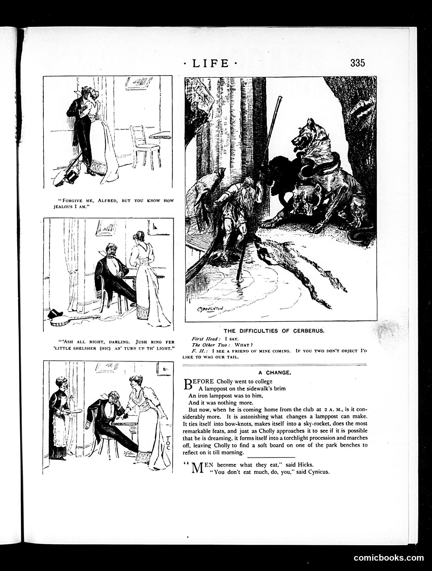 Life — May 26, 1892 — page 13 of 18