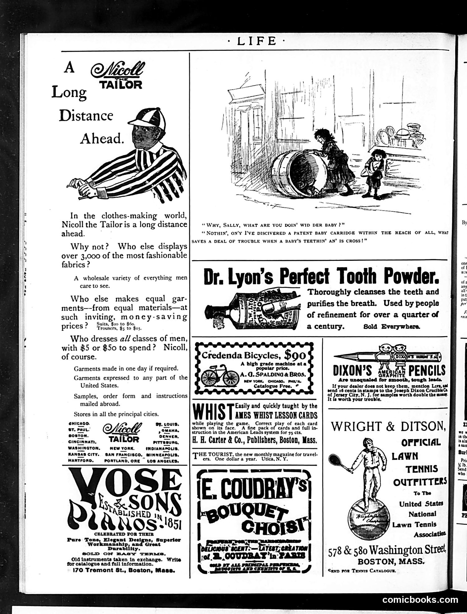 Life — May 26, 1892 — page 16 of 18